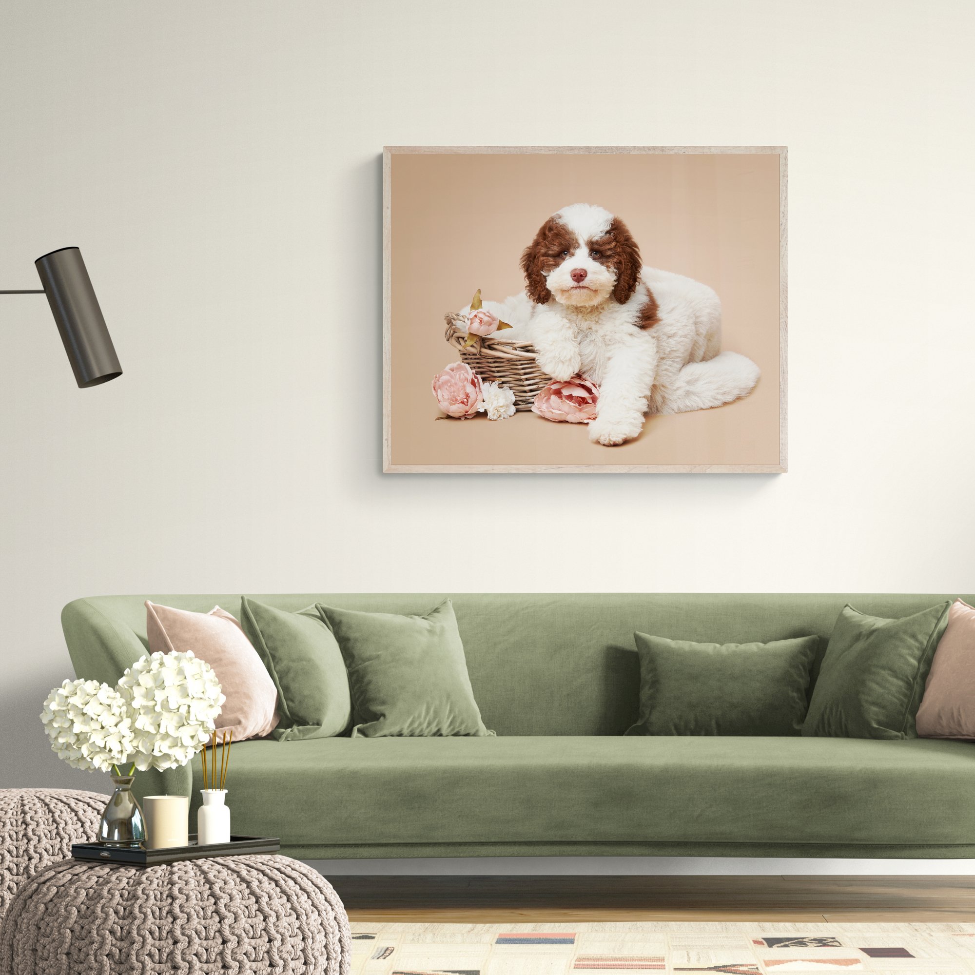 Modern_chic_living_room_interior_with_long_sofa-5.jpg