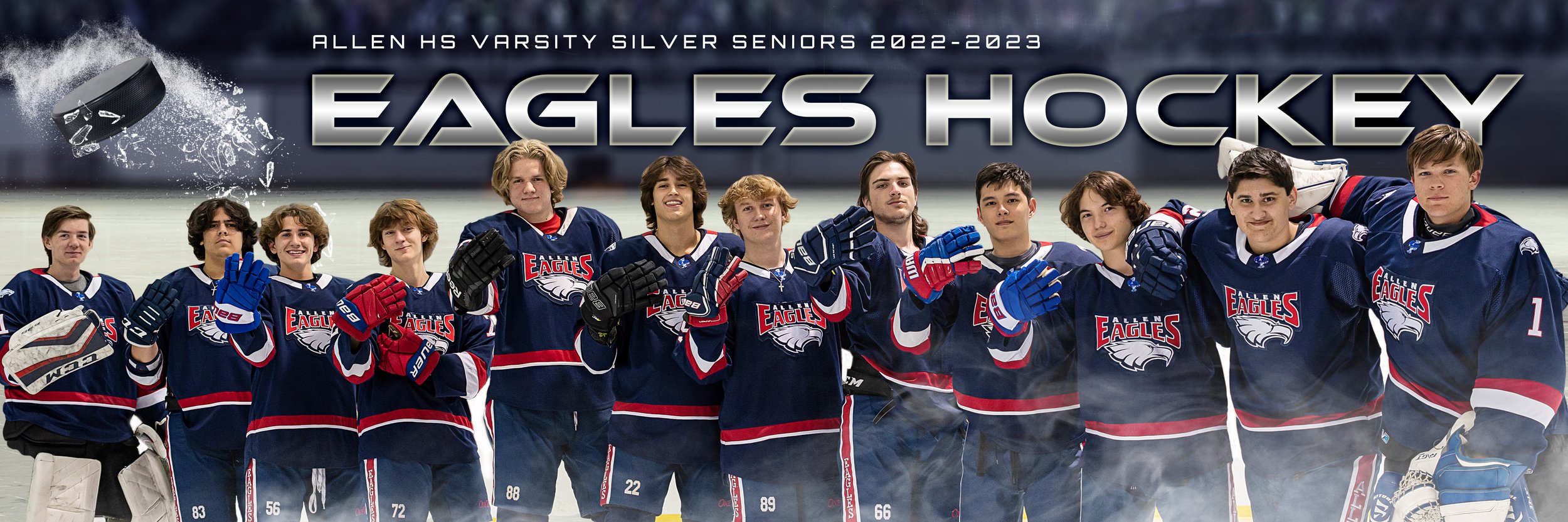 30x10 Team Pano.jpg