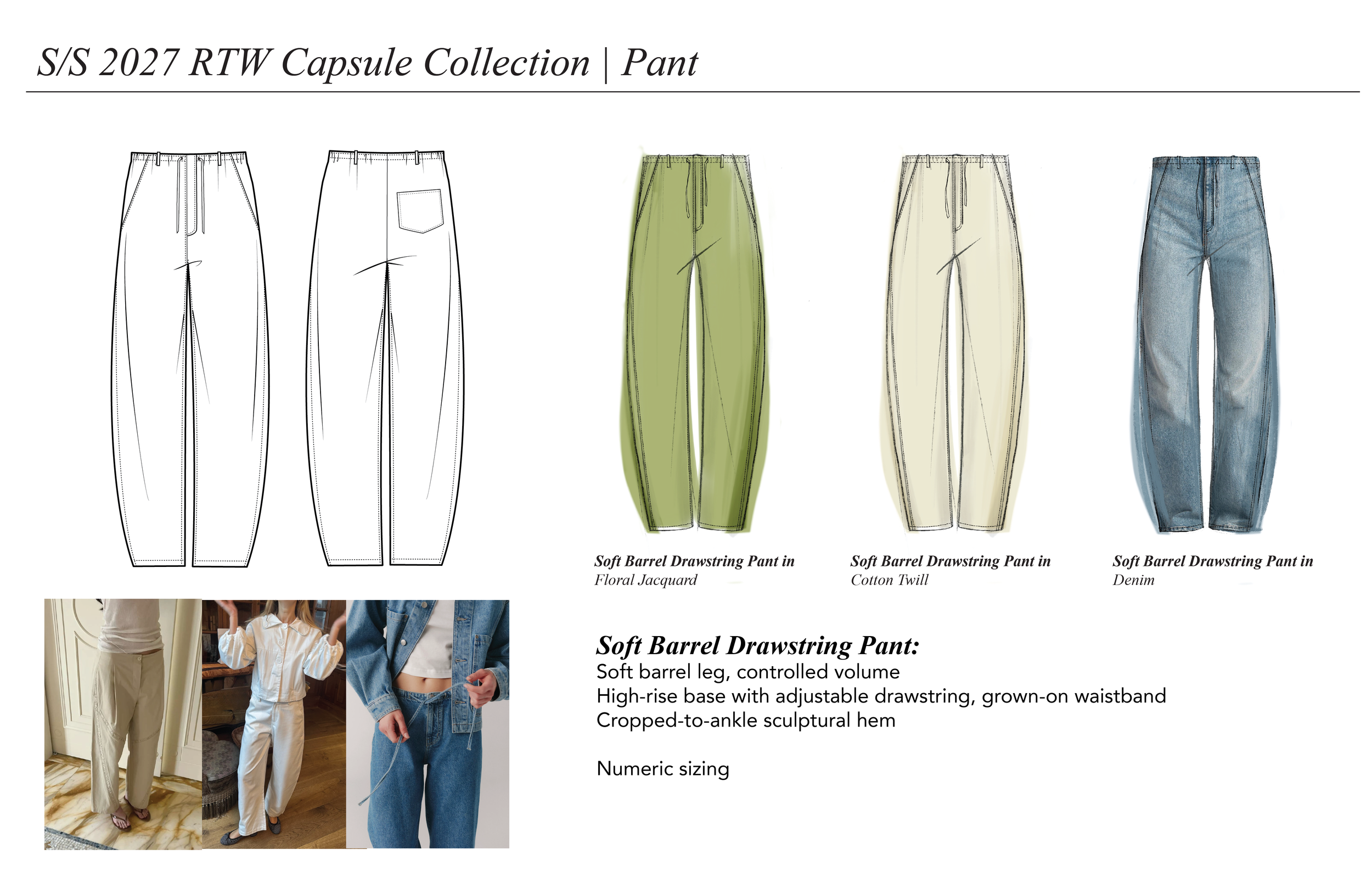 Margaret Kwon_SS27 Womenswear Capsule Collection-13.png