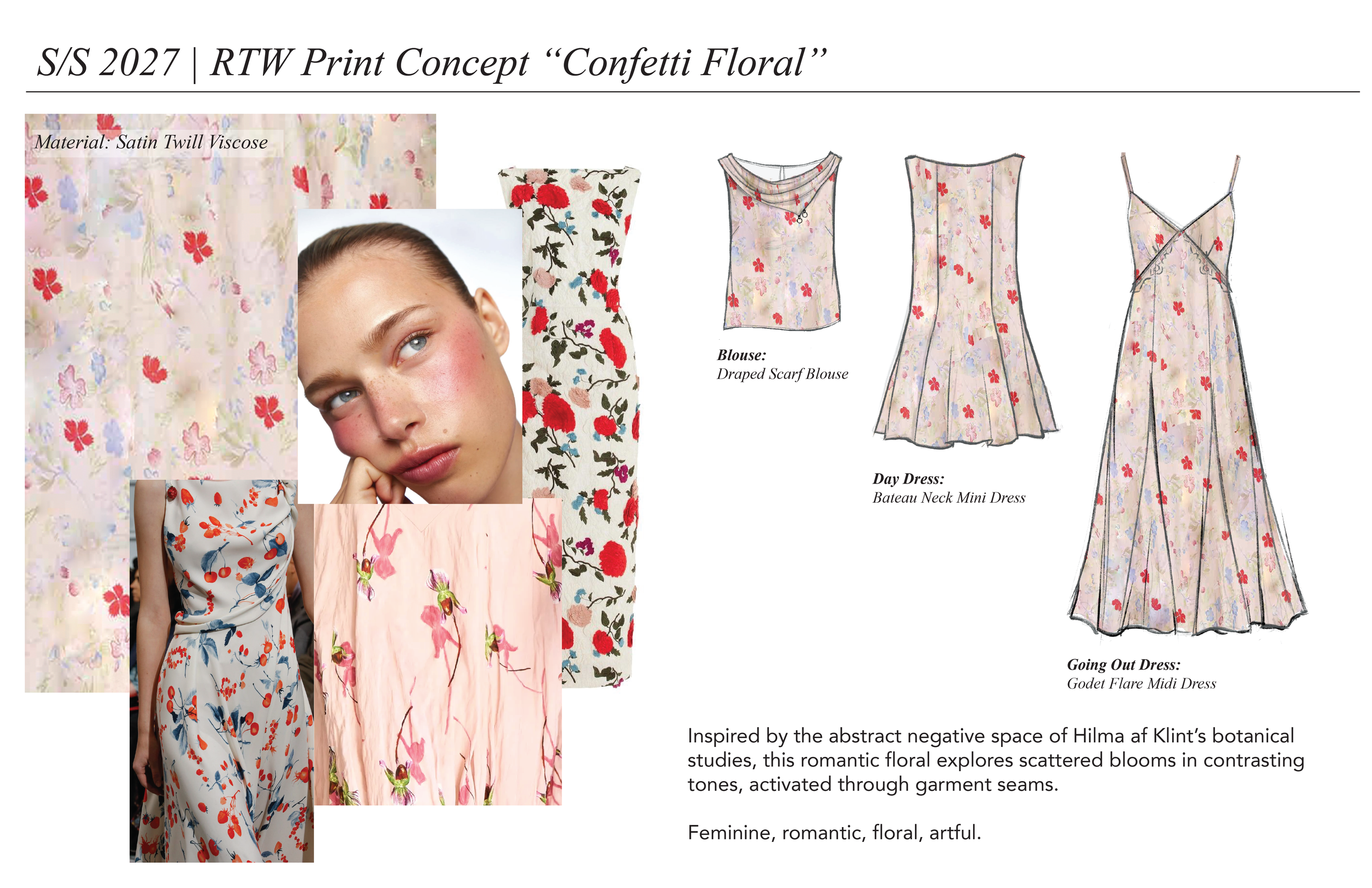 Margaret Kwon_SS27 Womenswear Capsule Collection-09.png