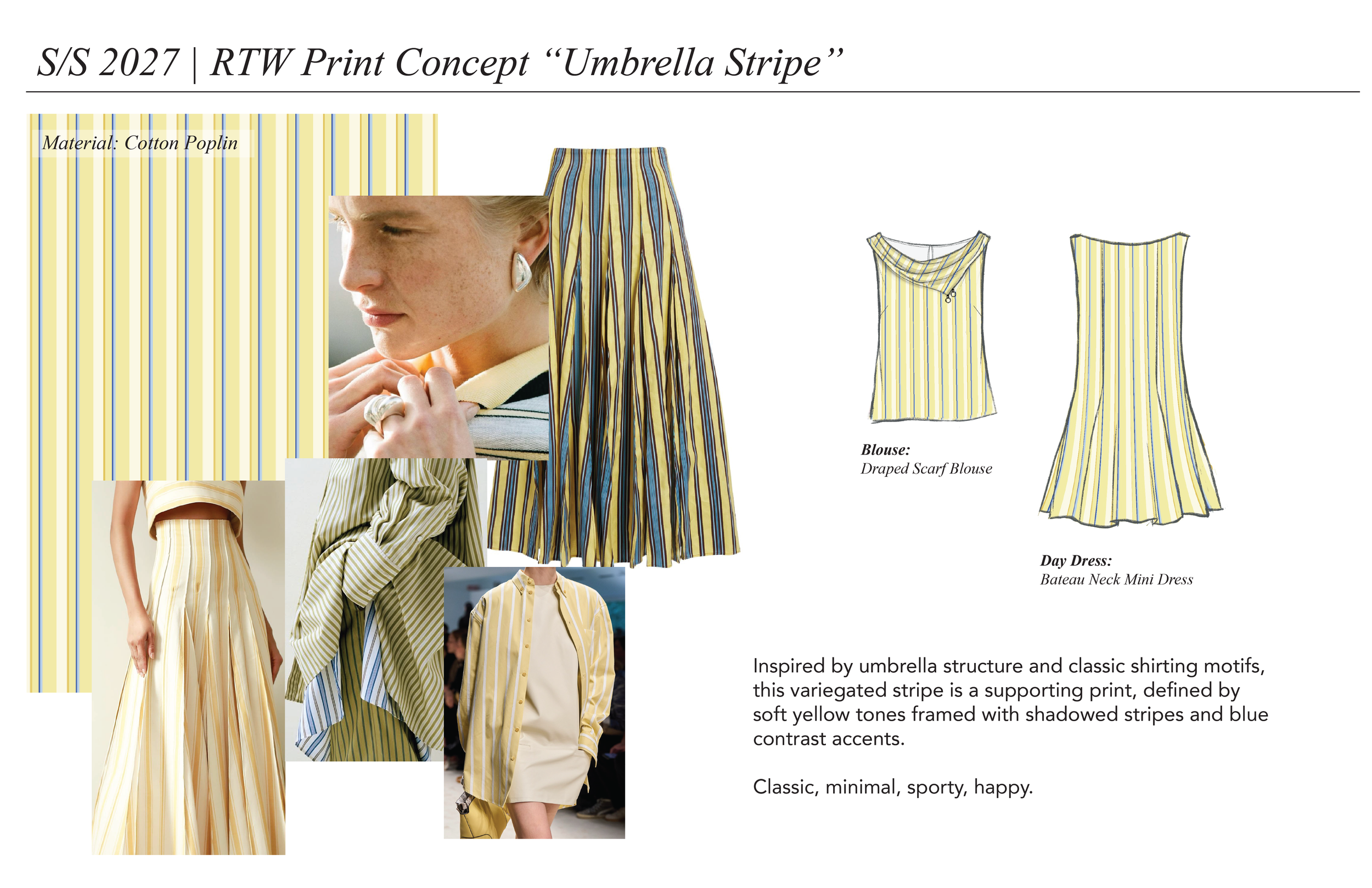 Margaret Kwon_SS27 Womenswear Capsule Collection-10.png