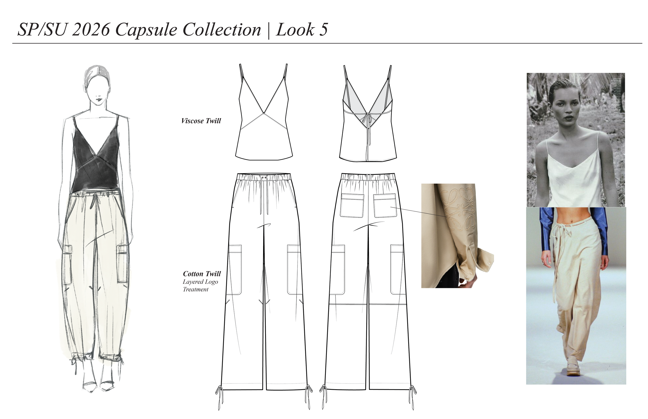 2026_Womens Wovens RTW Portfolio website pages-09.png