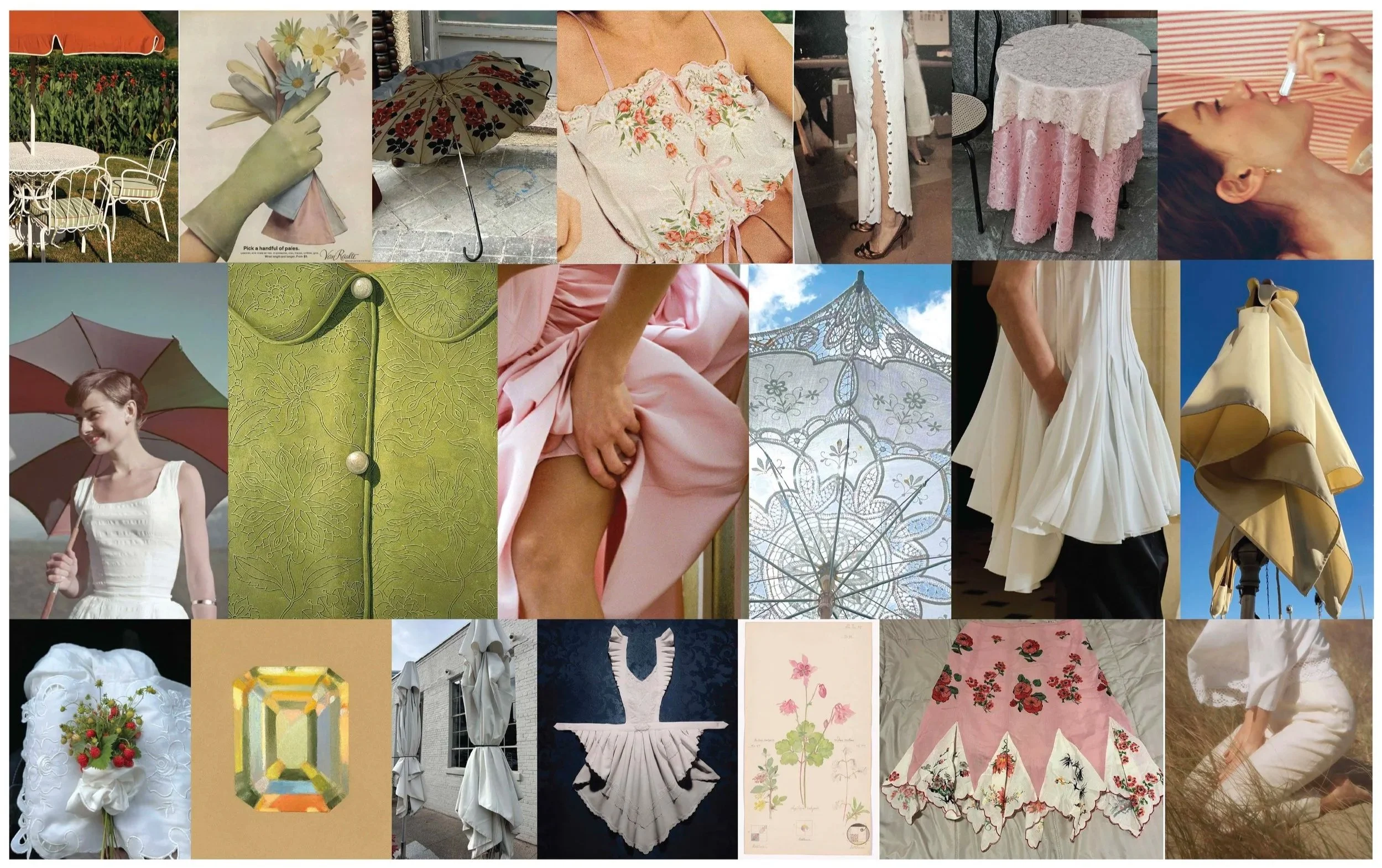 Margaret+Kwon_SS27+Womenswear+Capsule+Collection-03.jpg