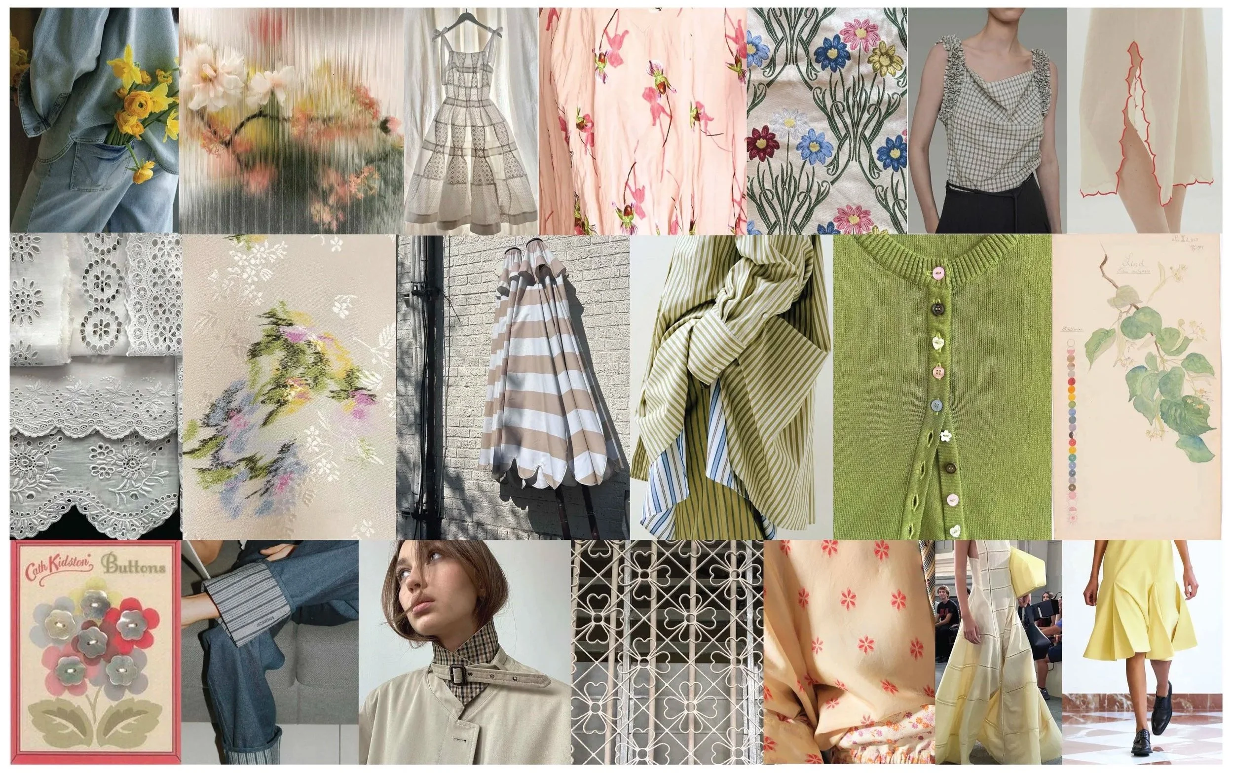 Margaret+Kwon_SS27+Womenswear+Capsule+Collection-04.jpg