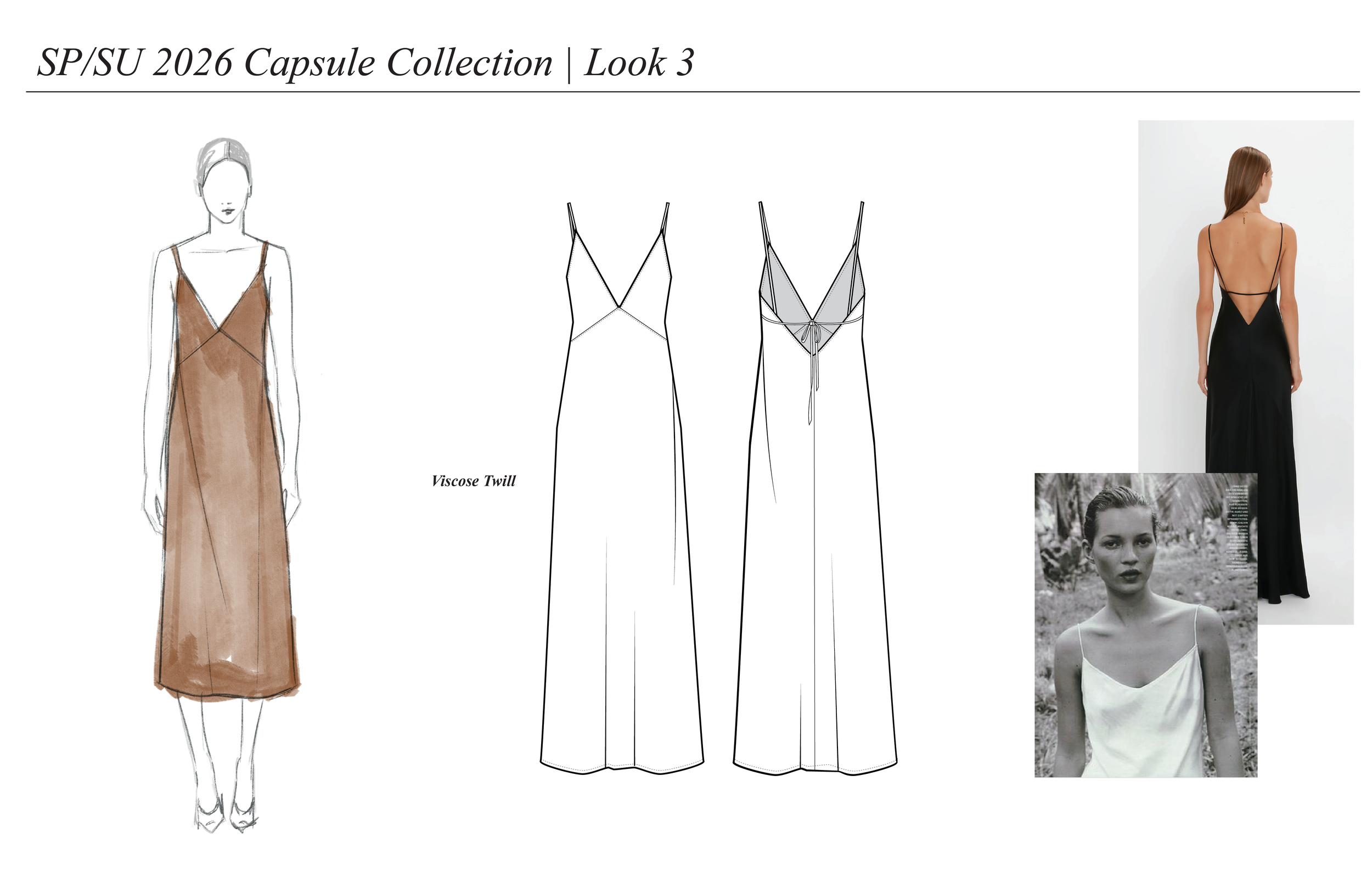 2026_Womens Wovens RTW Portfolio website pages-07.png