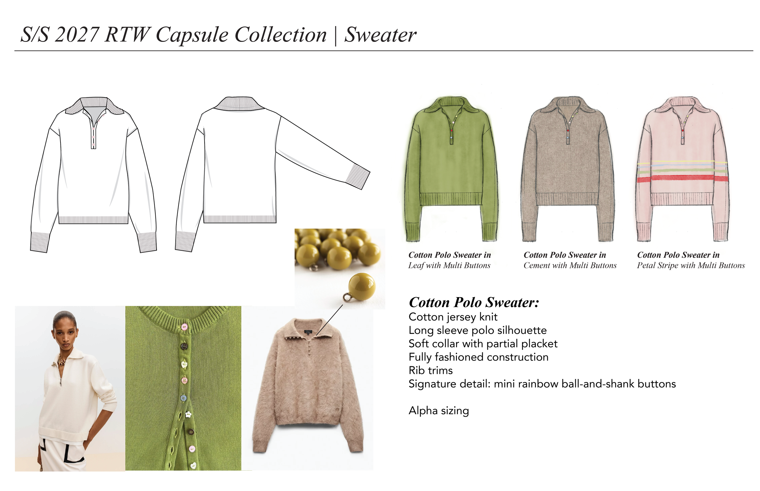 Margaret Kwon_SS27 Womenswear Capsule Collection-14.png