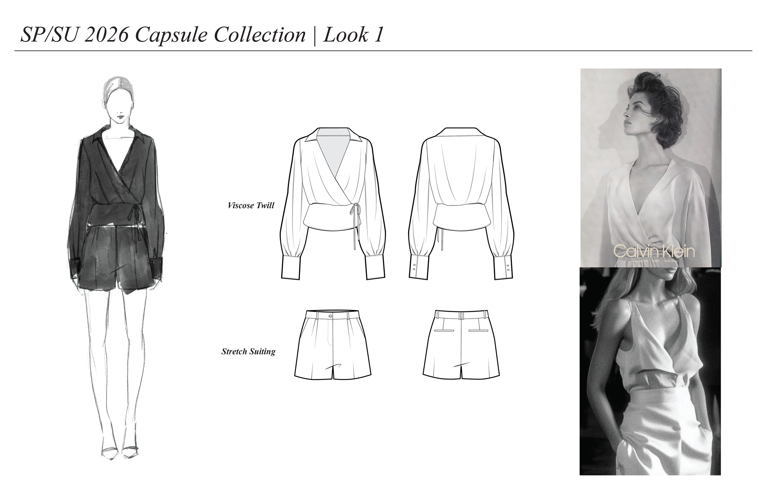 2026_Womens Wovens RTW Portfolio website pages-05.png