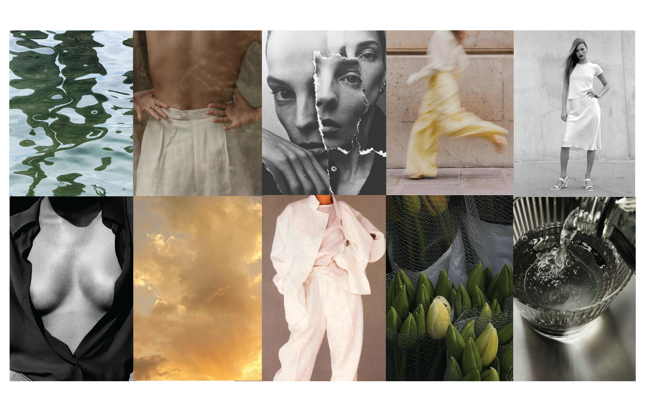 2026_Womens Wovens RTW Portfolio website pages.png