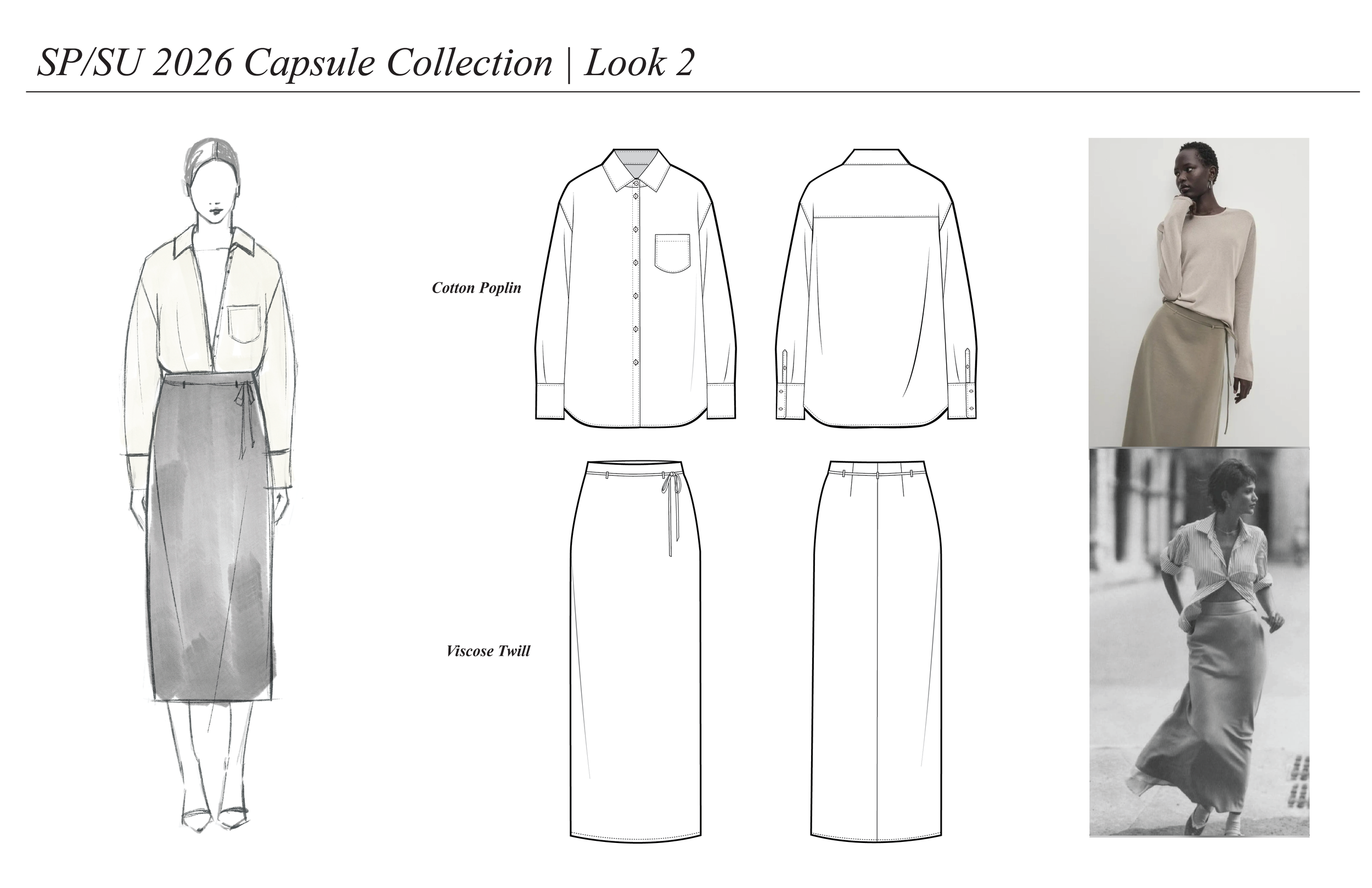 2026_Womens Wovens RTW Portfolio website pages-06.png