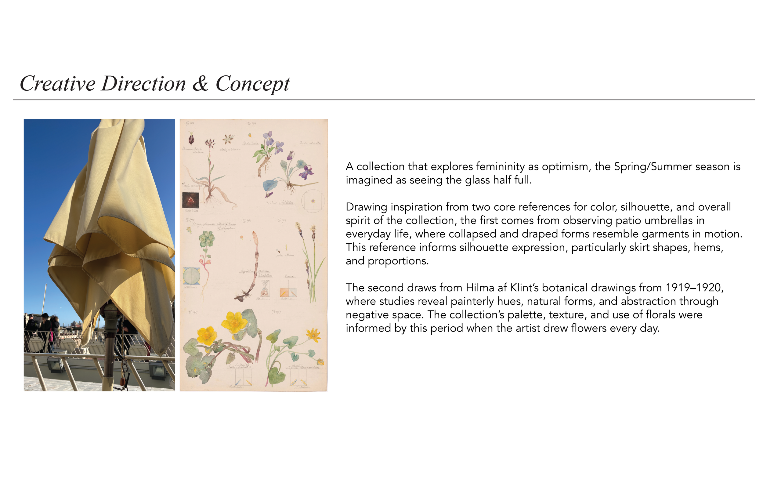 Margaret Kwon_SS27 Womenswear Capsule Collection-02.png
