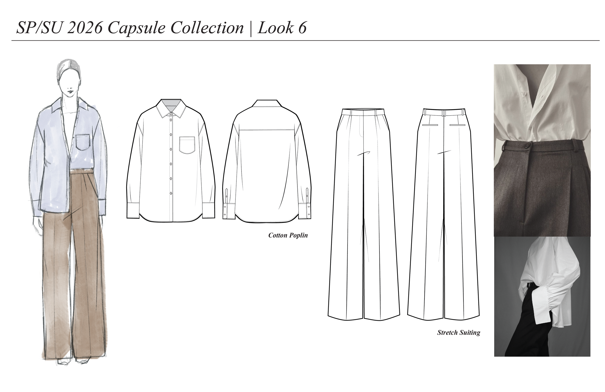 2026_Womens Wovens RTW Portfolio website pages-10.png