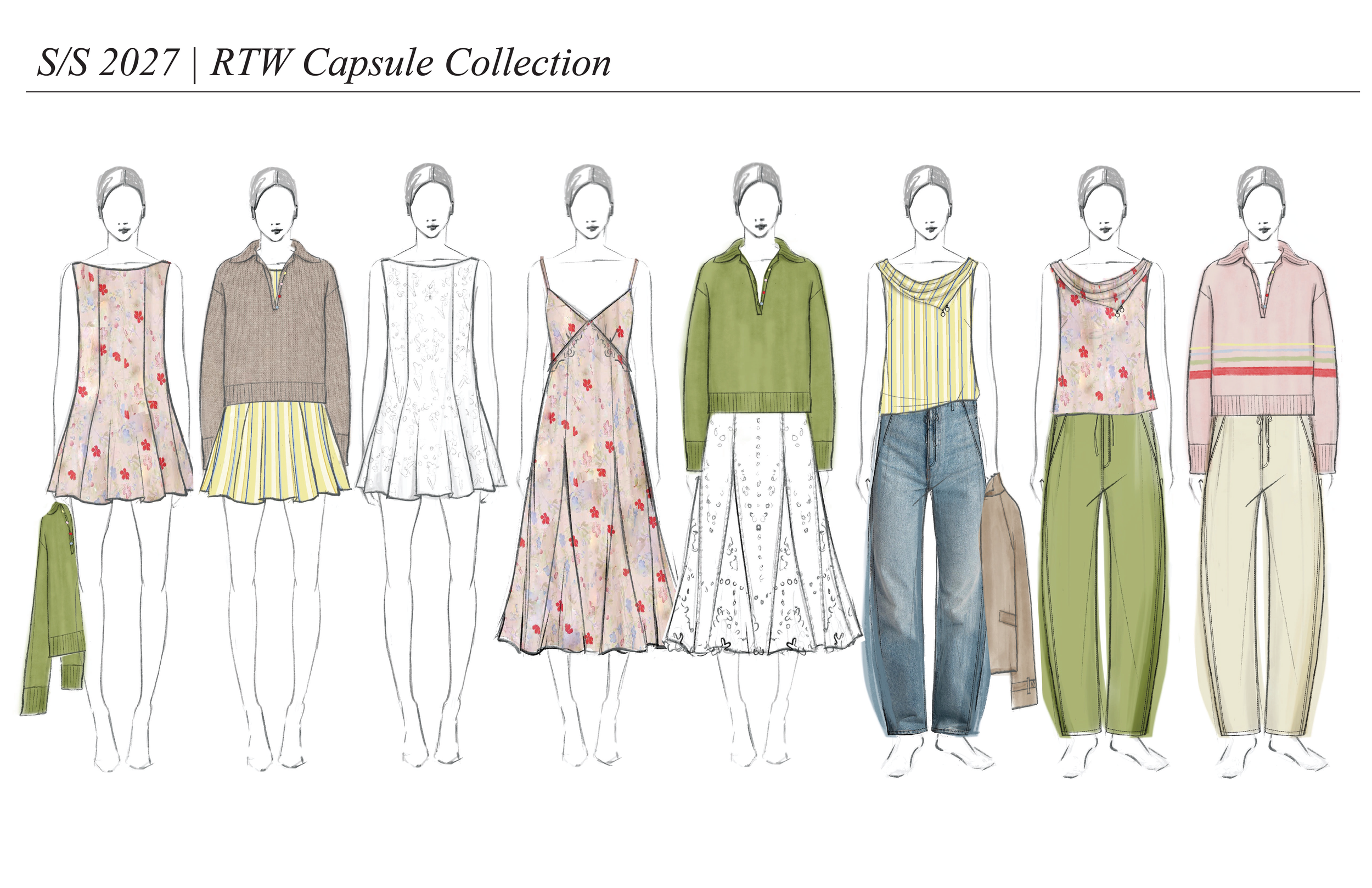 Margaret Kwon_SS27 Womenswear Capsule Collection-08.png