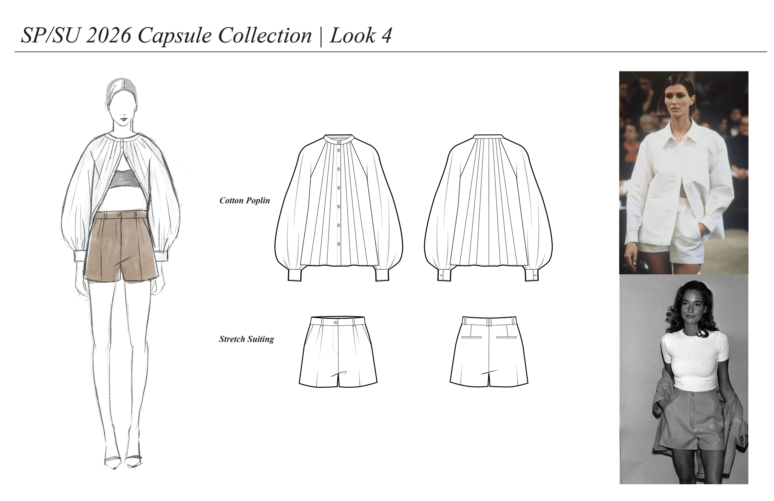 2026_Womens Wovens RTW Portfolio website pages-08.png