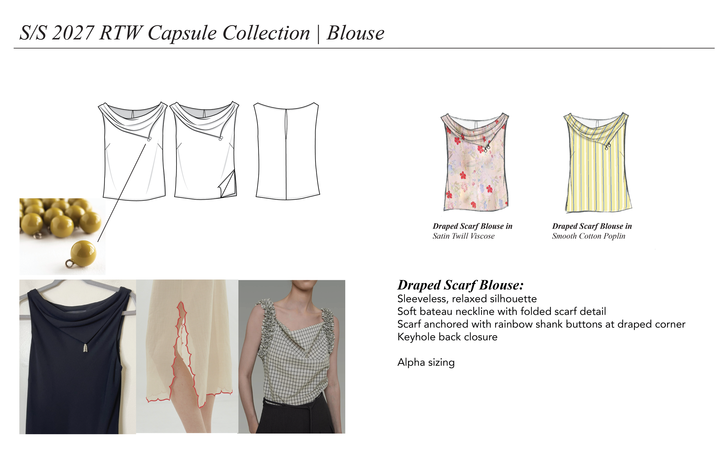 Margaret Kwon_SS27 Womenswear Capsule Collection-15.png