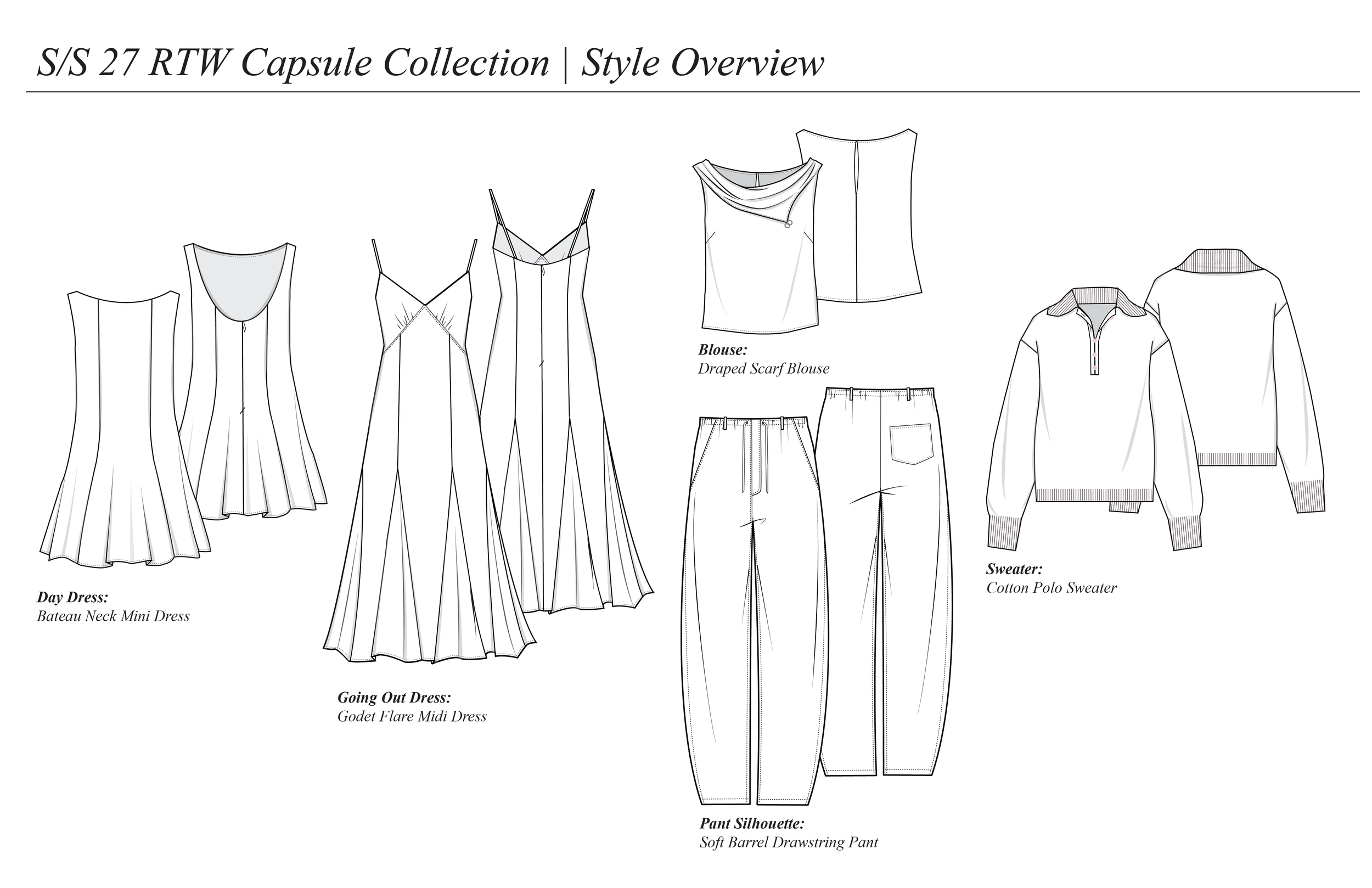 Margaret Kwon_SS27 Womenswear Capsule Collection-07.png
