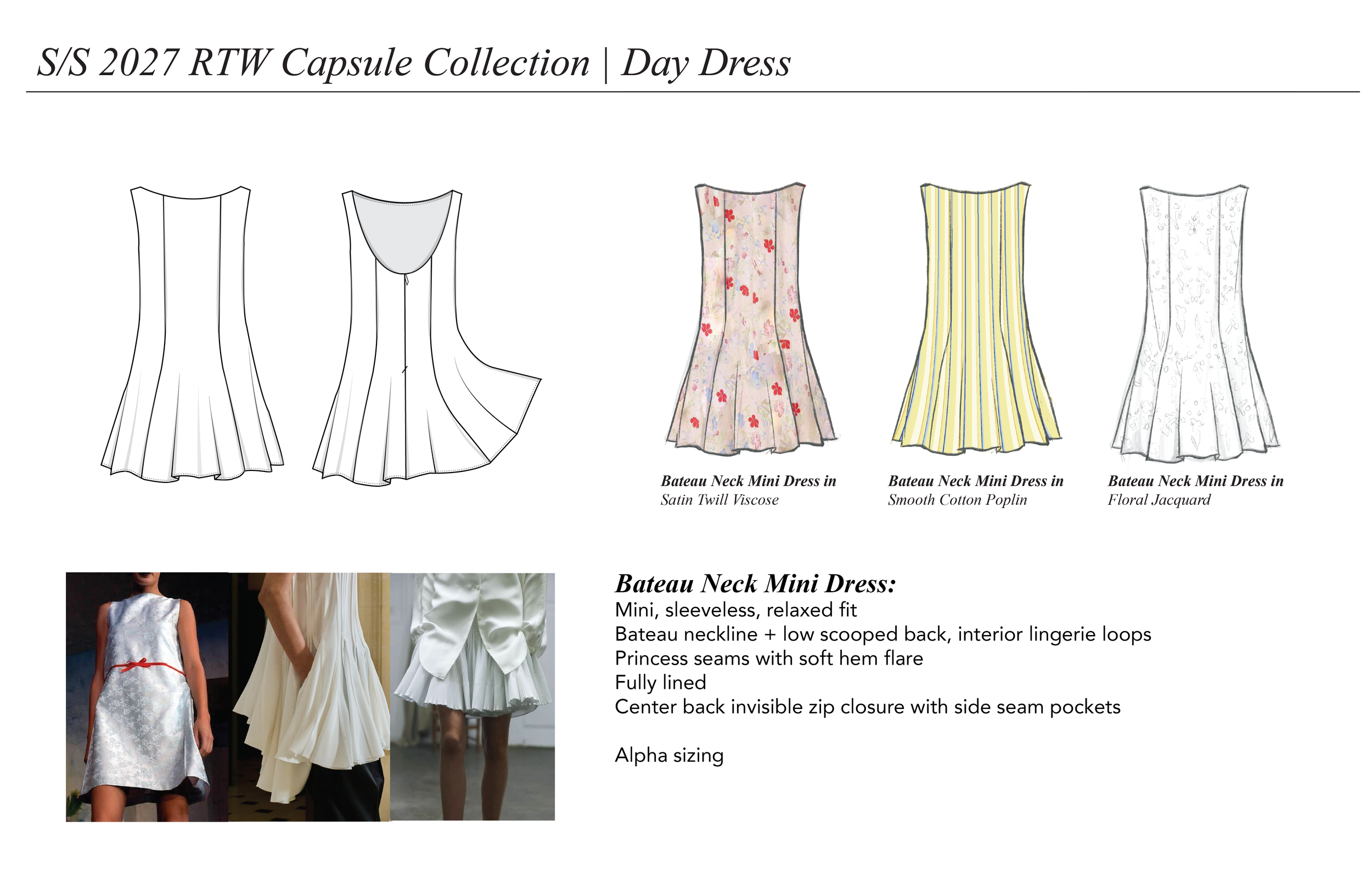 Margaret Kwon_SS27 Womenswear Capsule Collection-11.png