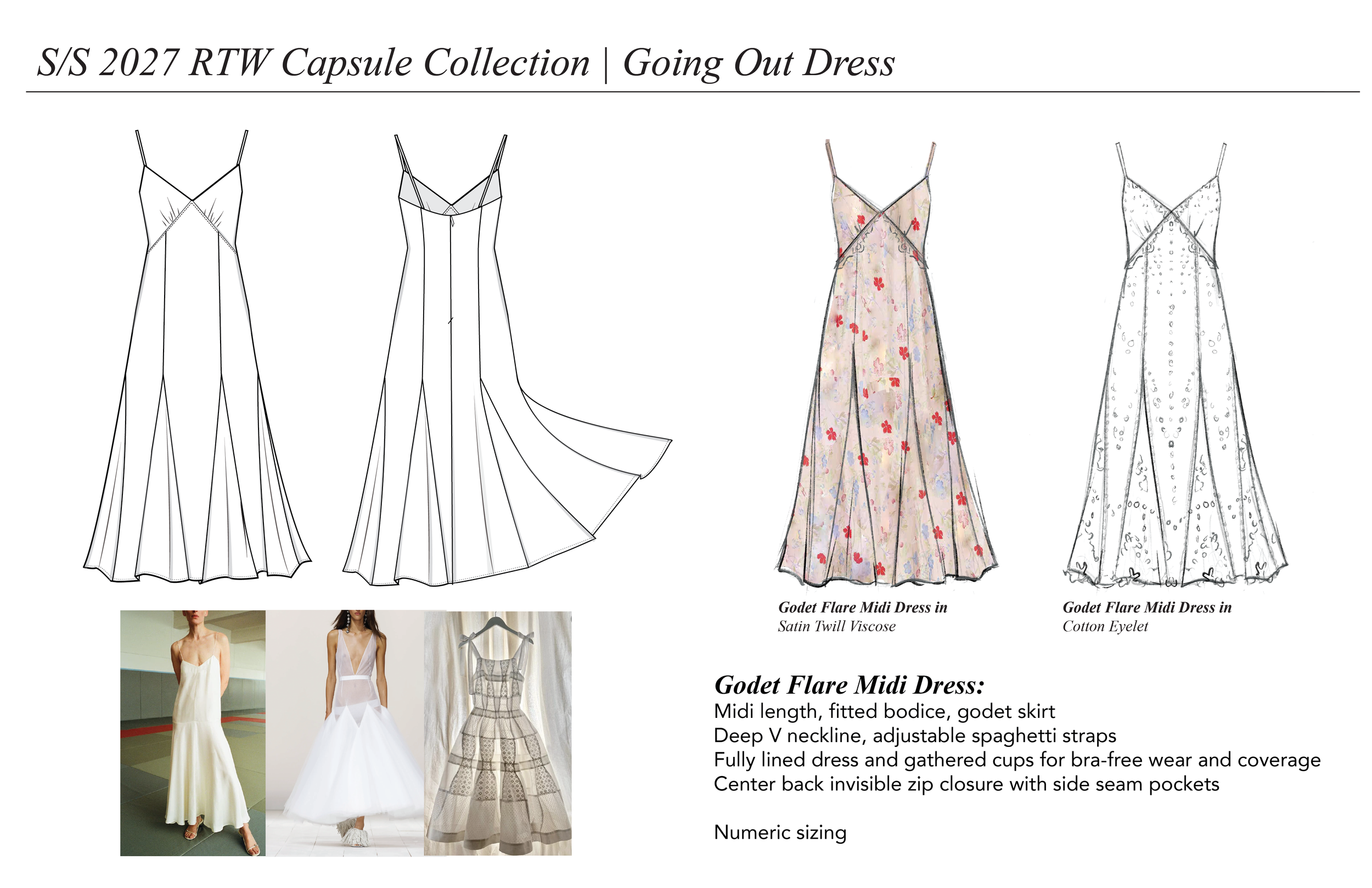 Margaret Kwon_SS27 Womenswear Capsule Collection-12.png