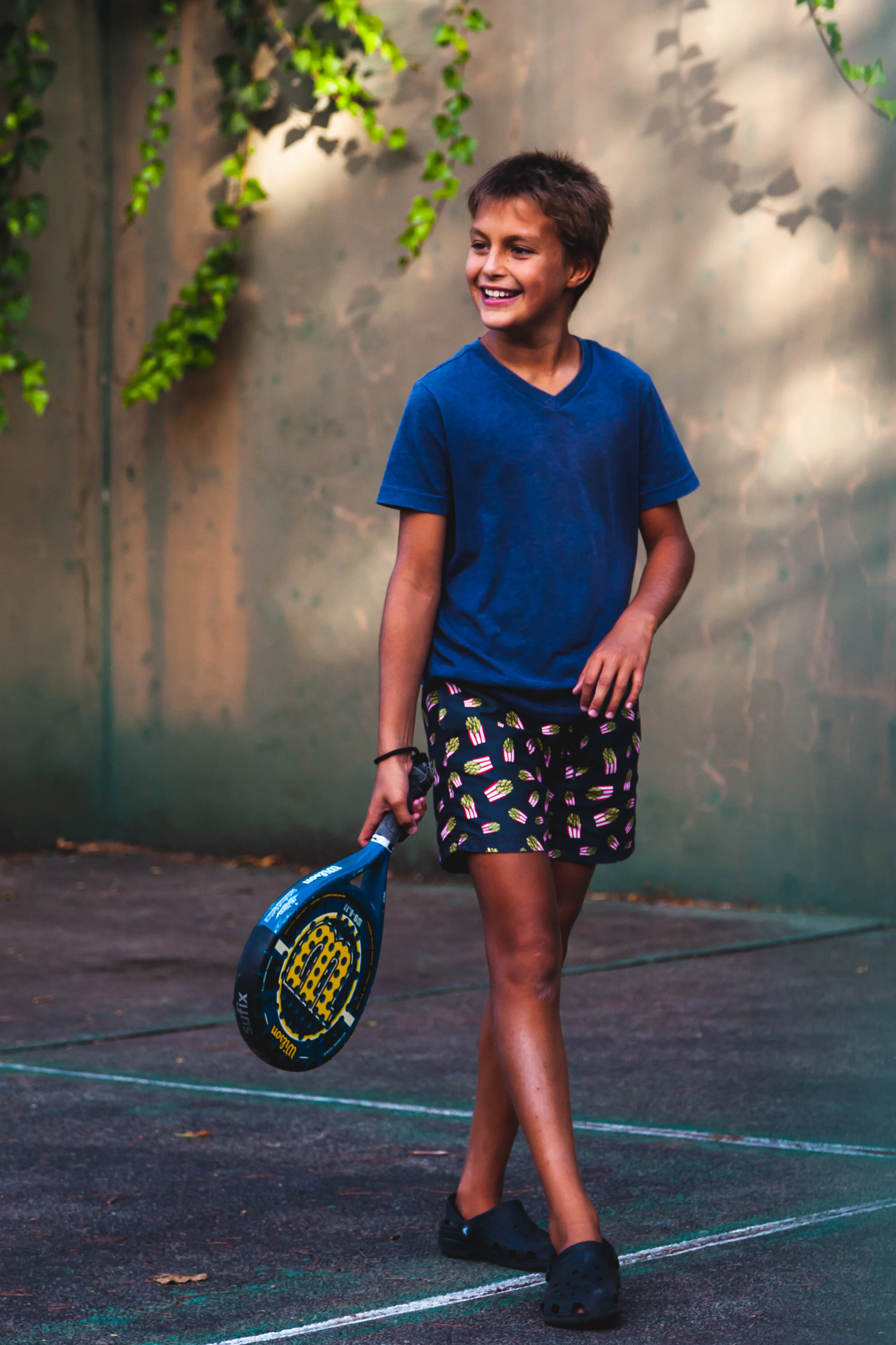 Tennis-2.jpg
