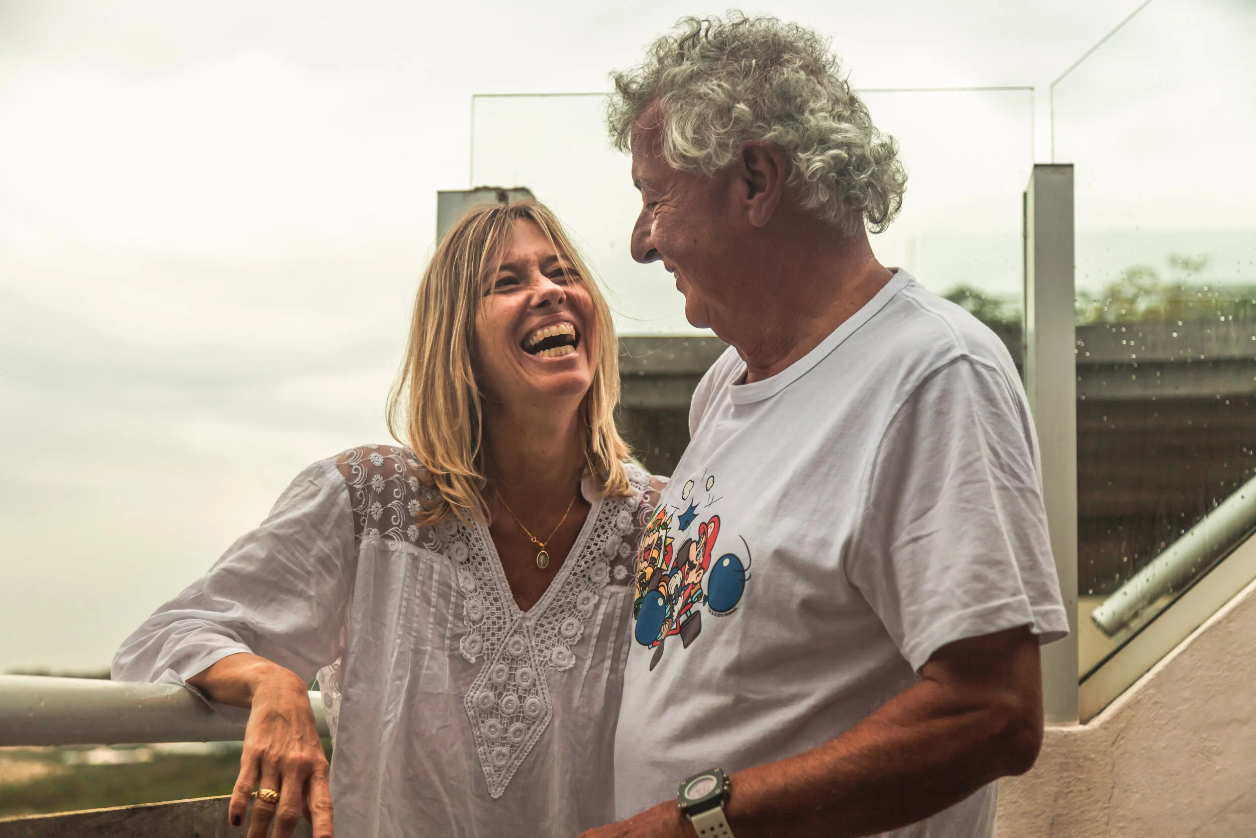 Mamá y Andrés-12 (1).jpg