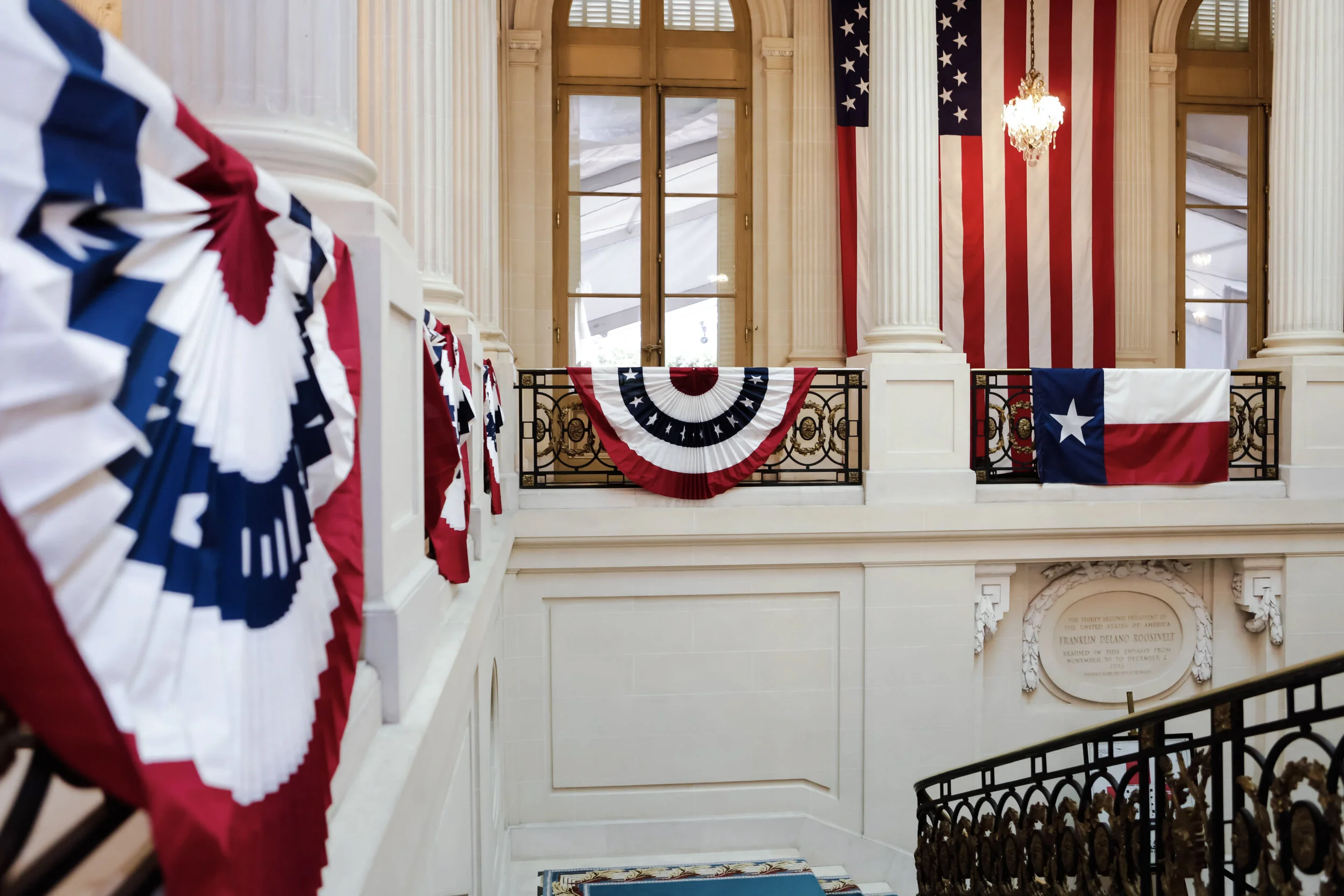 Events-2.jpg