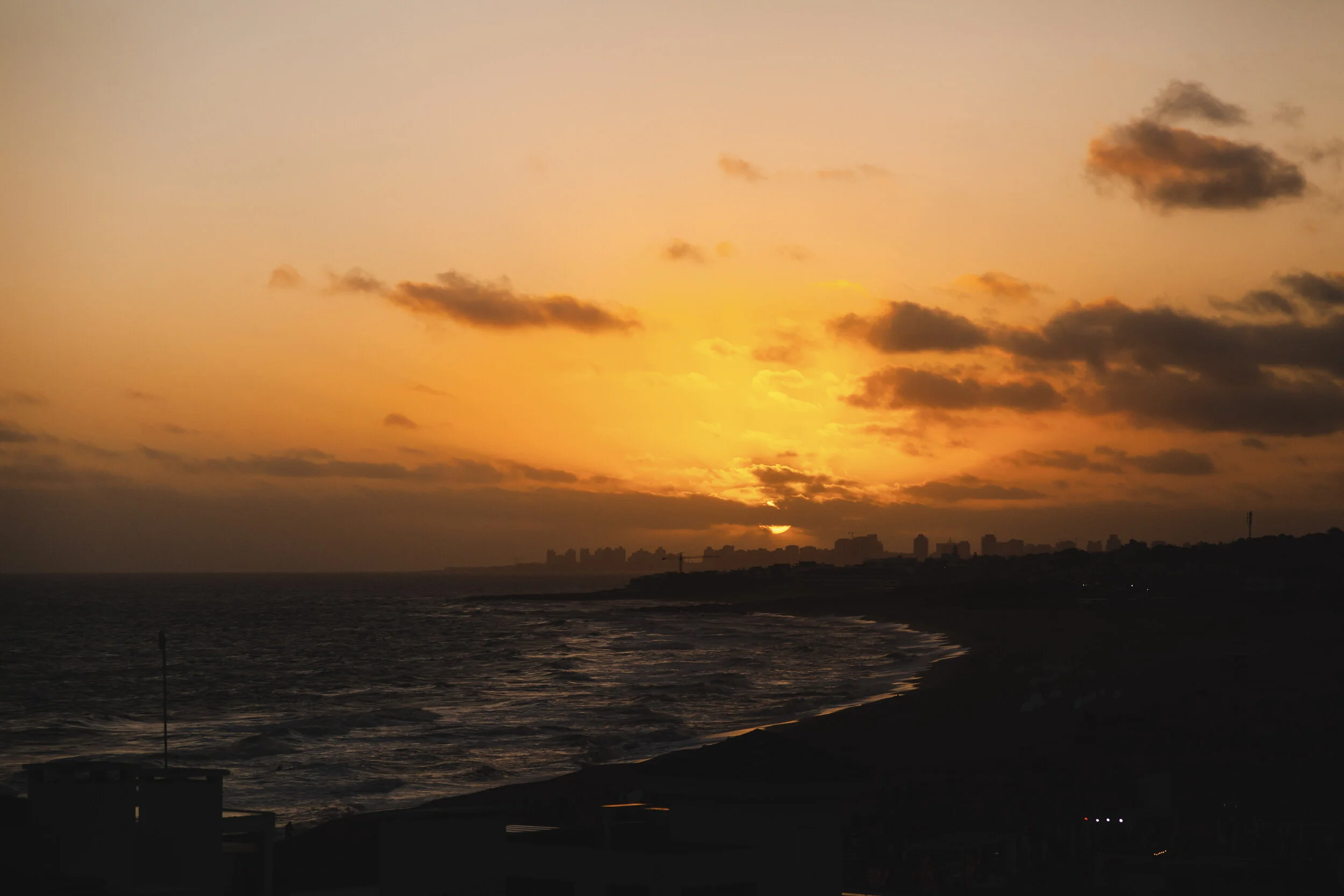 - Punta del Este --42.jpg
