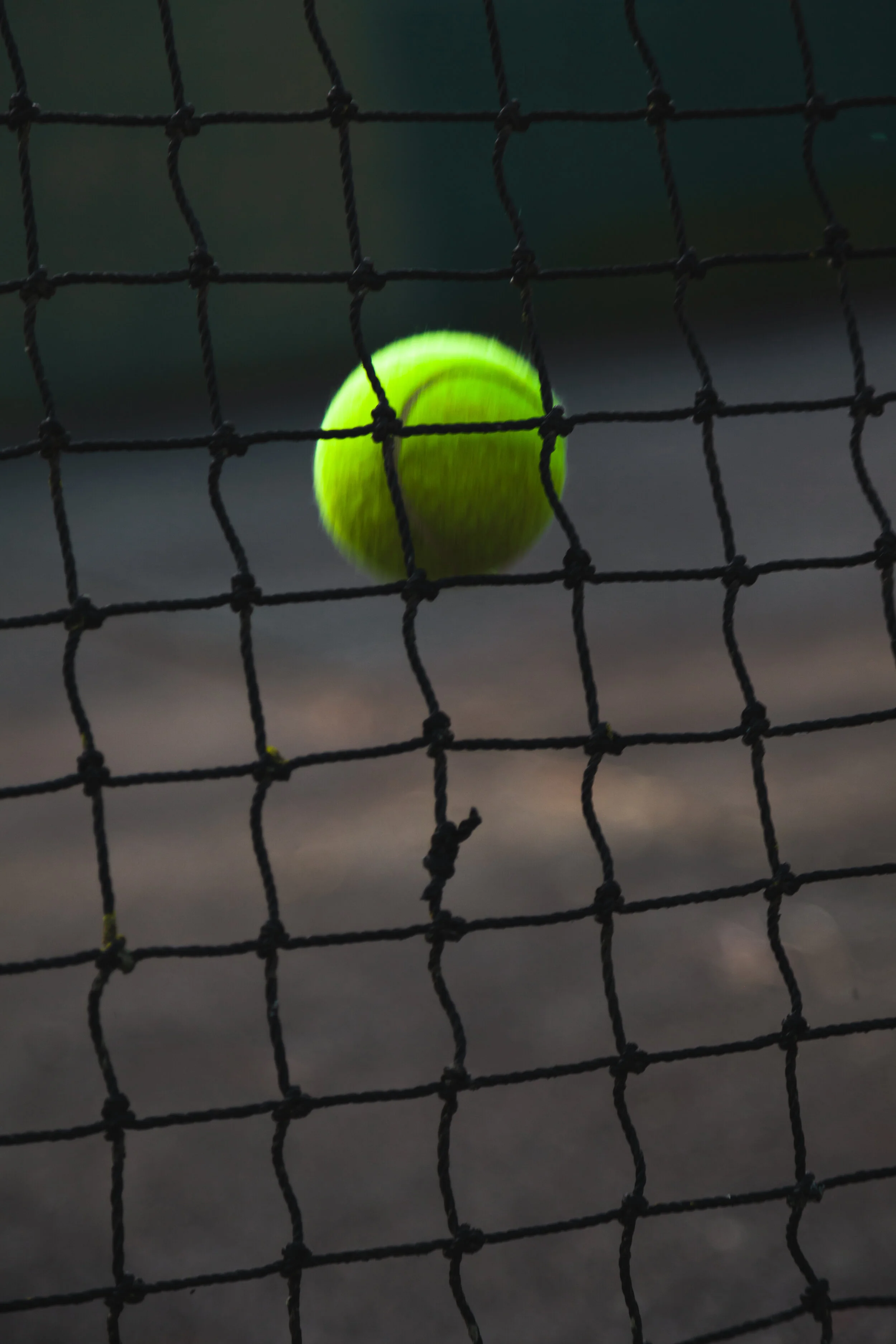 Tennis-1.jpg