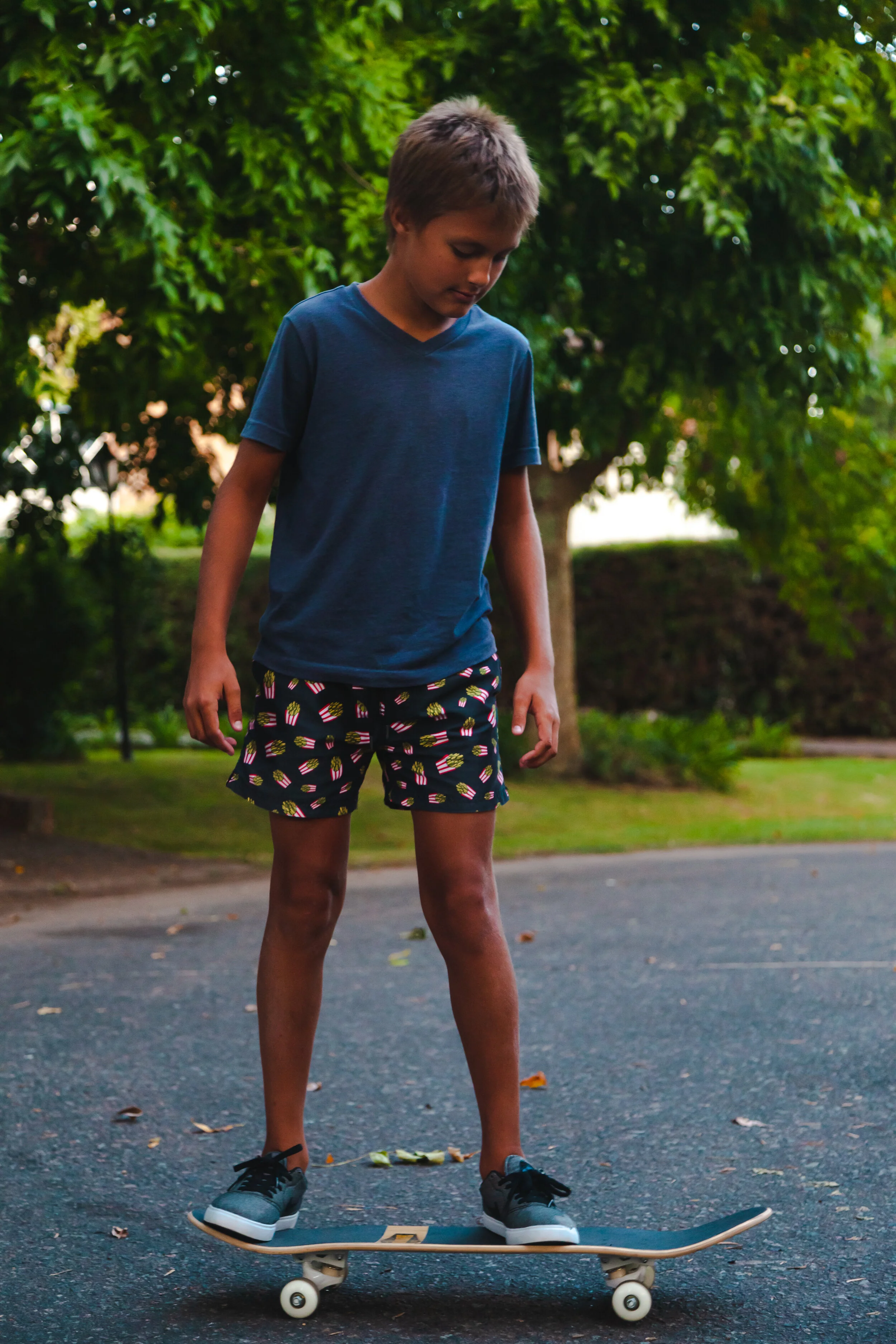 Skate-6.jpg