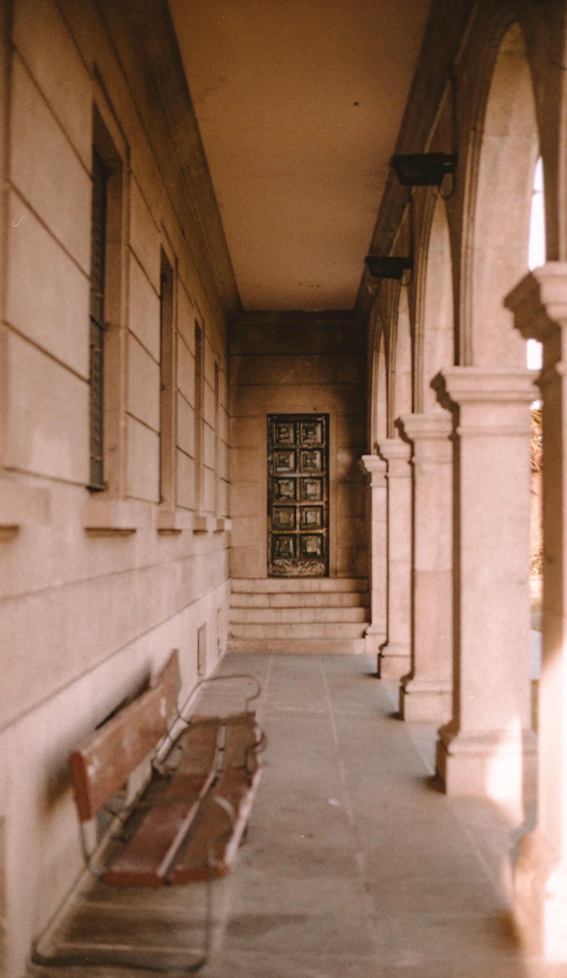 img275.JPG