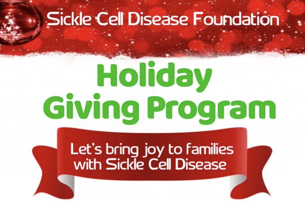 Events — Sickle Cell Disease Foundation