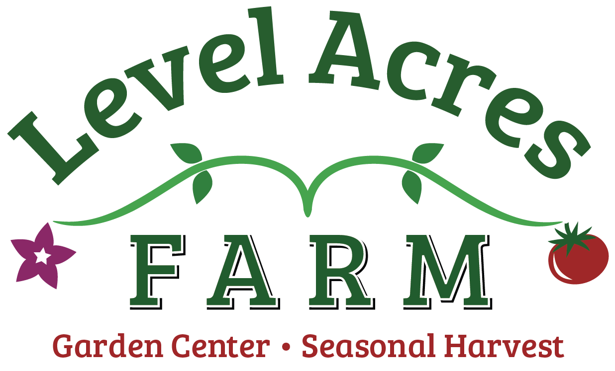 Level Acres Farm