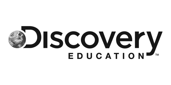 Discovery_070120.PNG