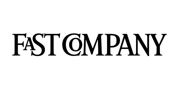 Fast_Company_070120.PNG