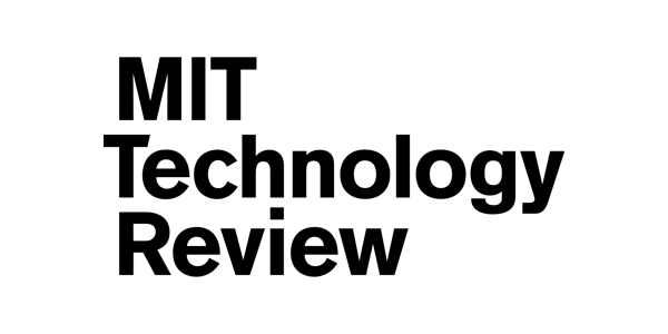 MIT_Tech_070120.PNG