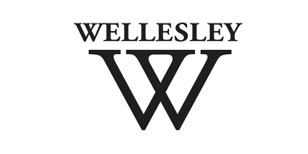 wellesley_070120.PNG