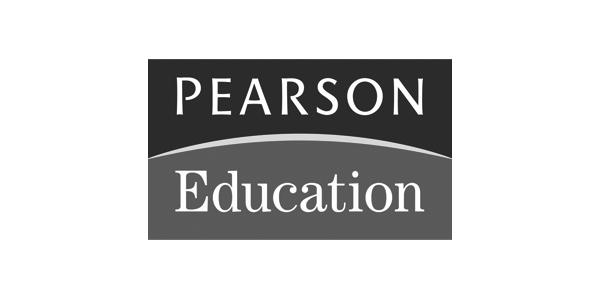 pearson_070120.PNG