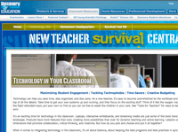 new-teacher-survival1.png