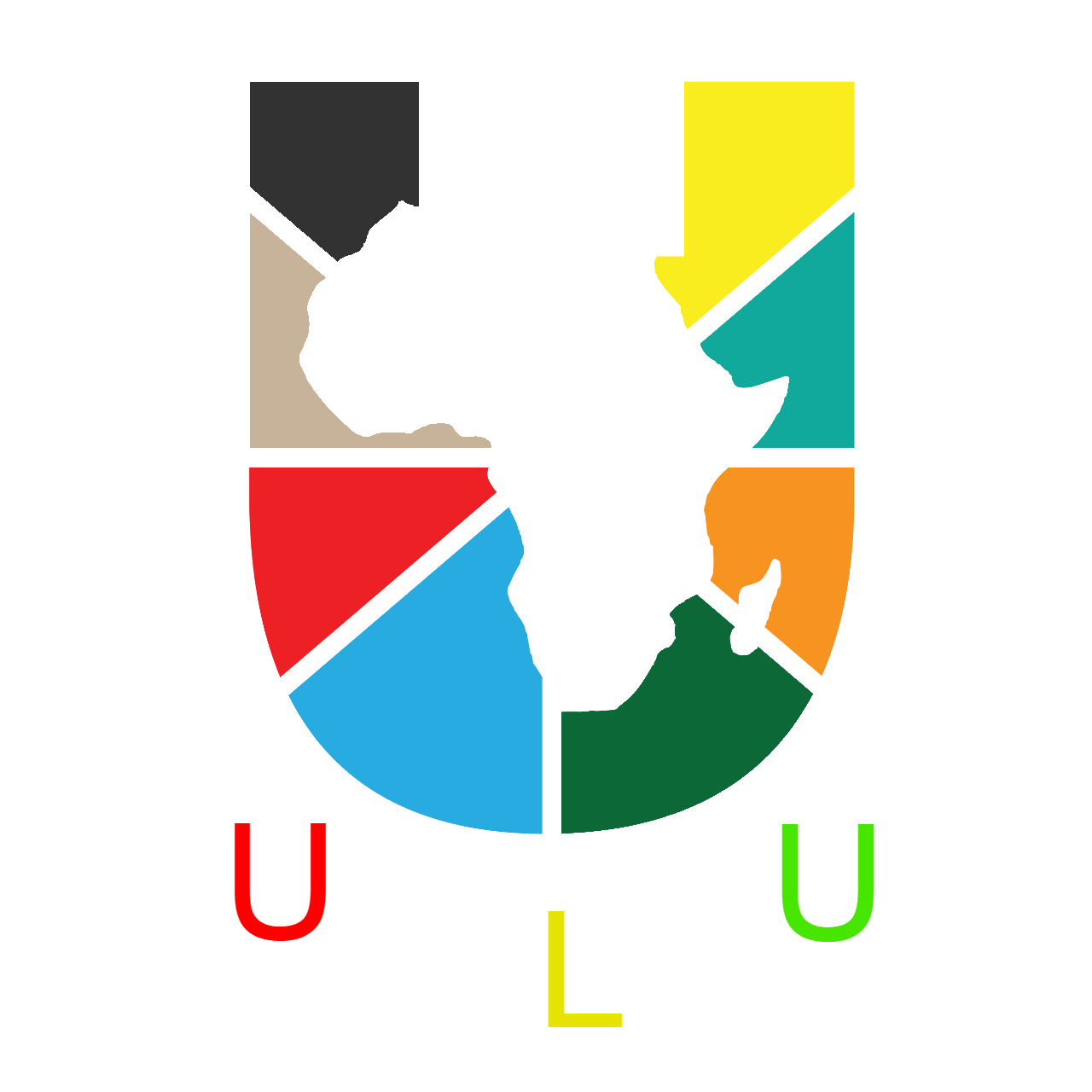 ULU