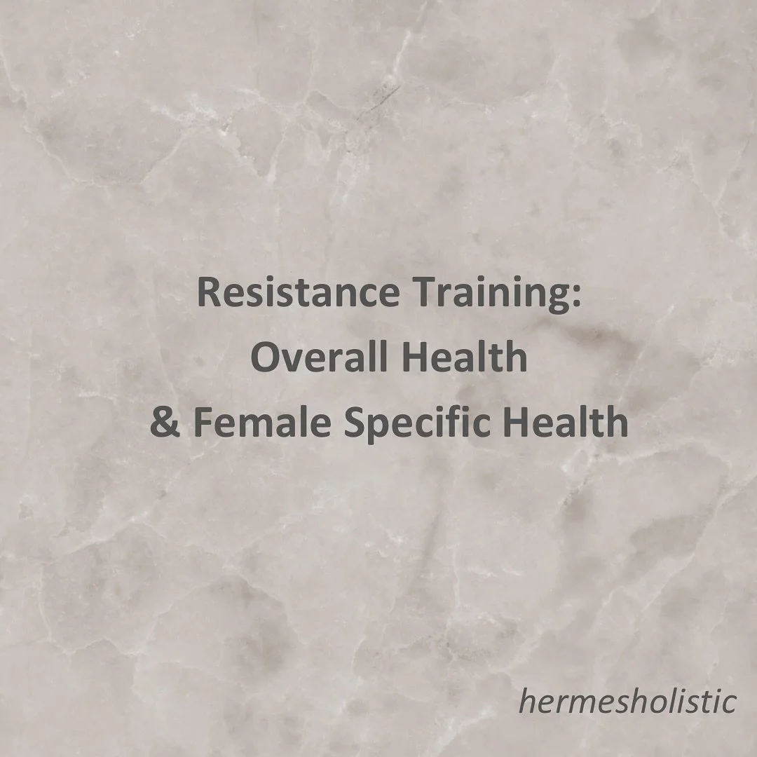 What is the best #fitness regime? Well here are some data based points. #musclebuilding &amp; resistance training is #medicine 💪🏼