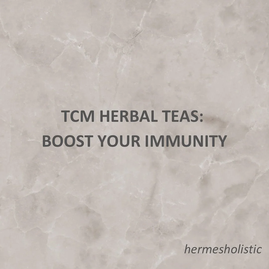 Traditional Chinese Medicine Herbs for Immunity!
Scroll to see which #herbs to use, or to look for in a tea bag at the grocery store based on your symptoms 🤒

|
|
#flu #fluseason #fluseasonsucks #acupuncture #herbalmedicine #traditionalmedicine #anc