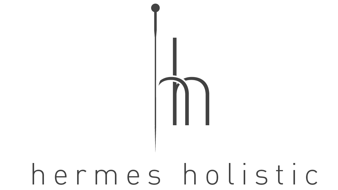 hermes holistic