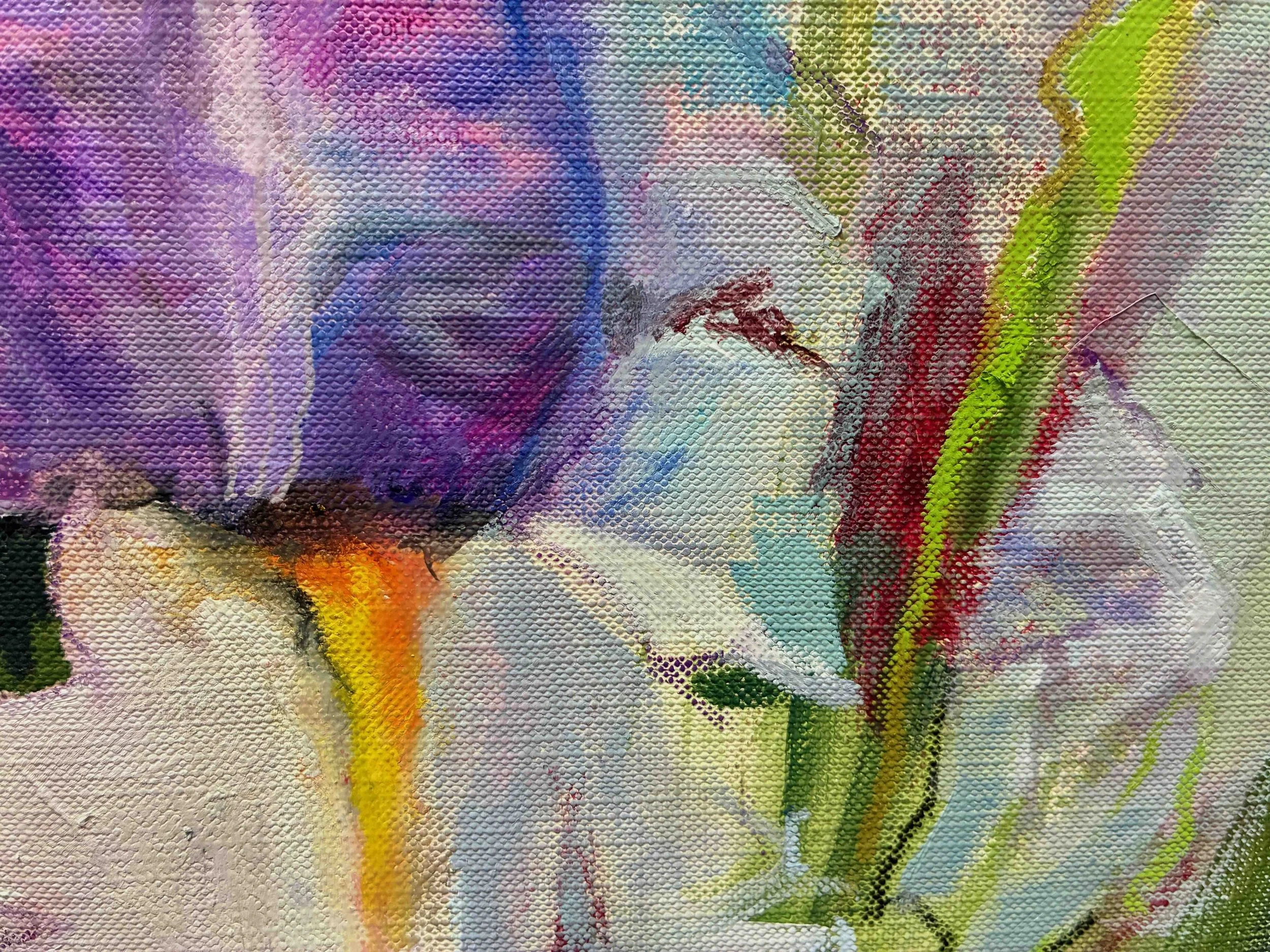 Iris_Detail2.jpeg