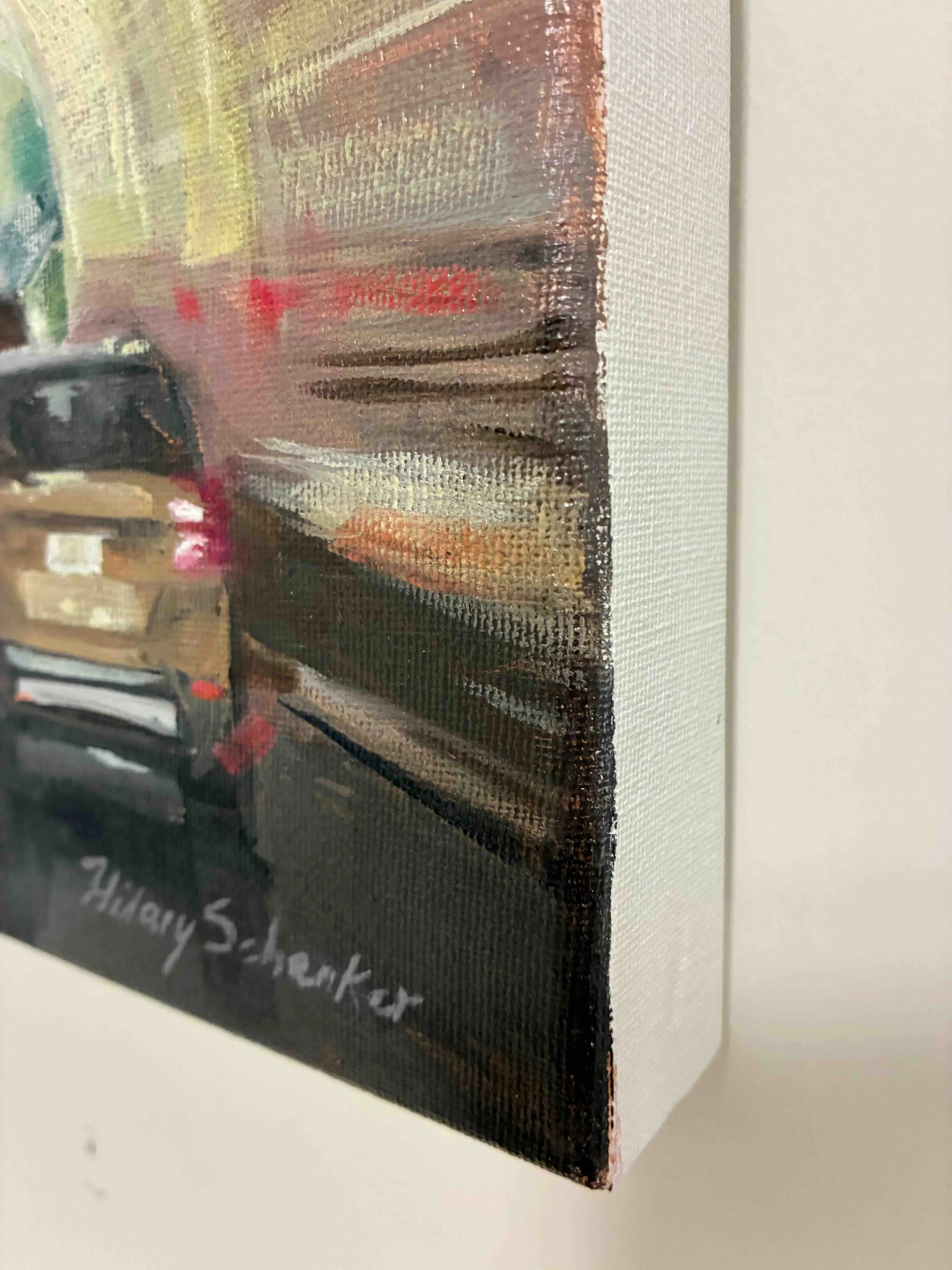 MindToRidePaintingSide.jpeg
