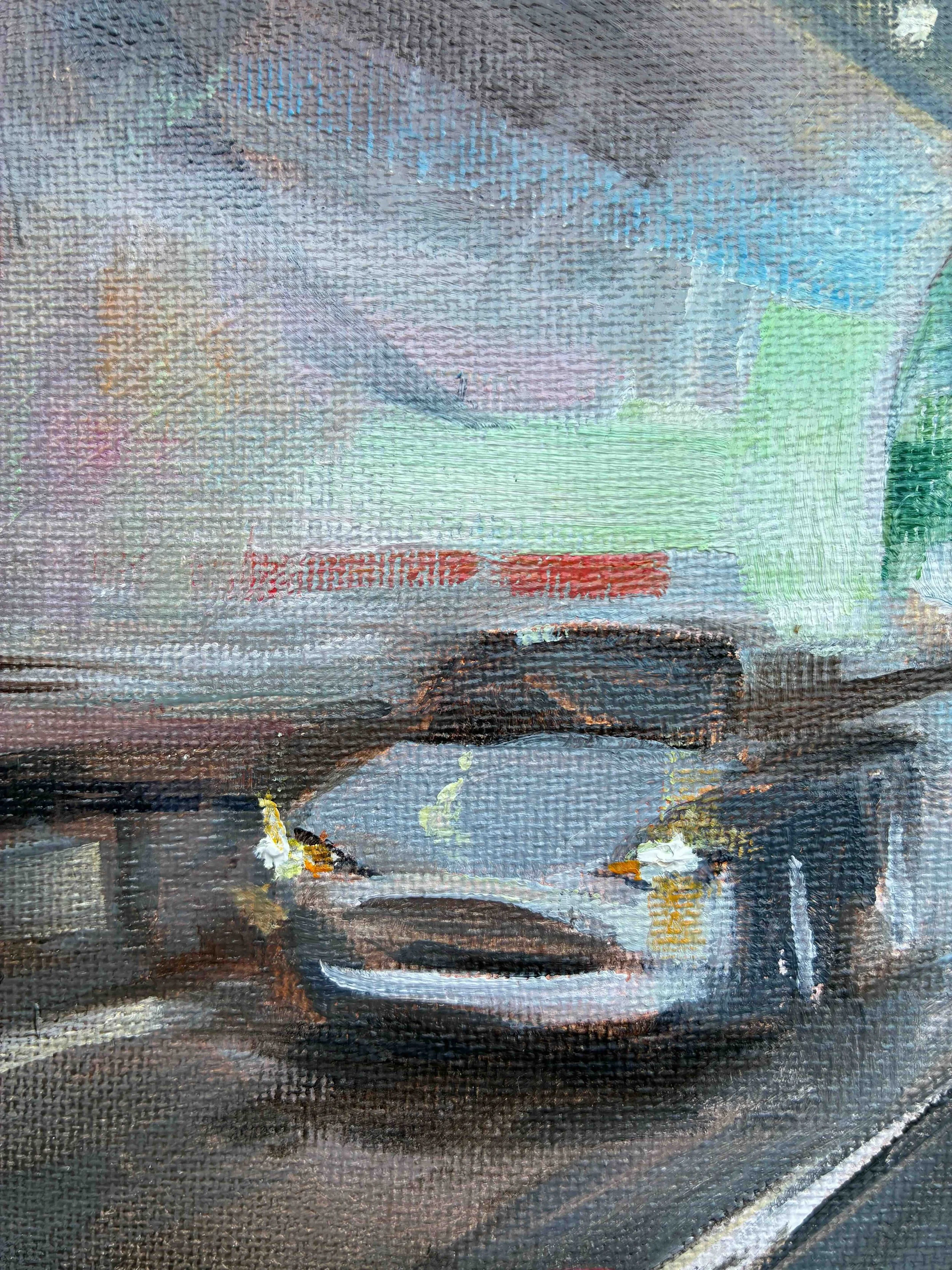 MindToRidePaintingDetail.jpeg