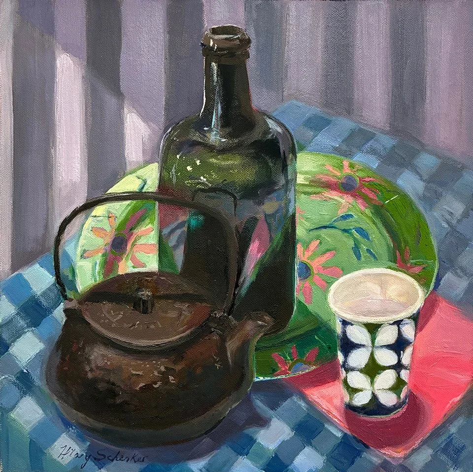 StillLifeWithPeperCup_Schenker.jpg