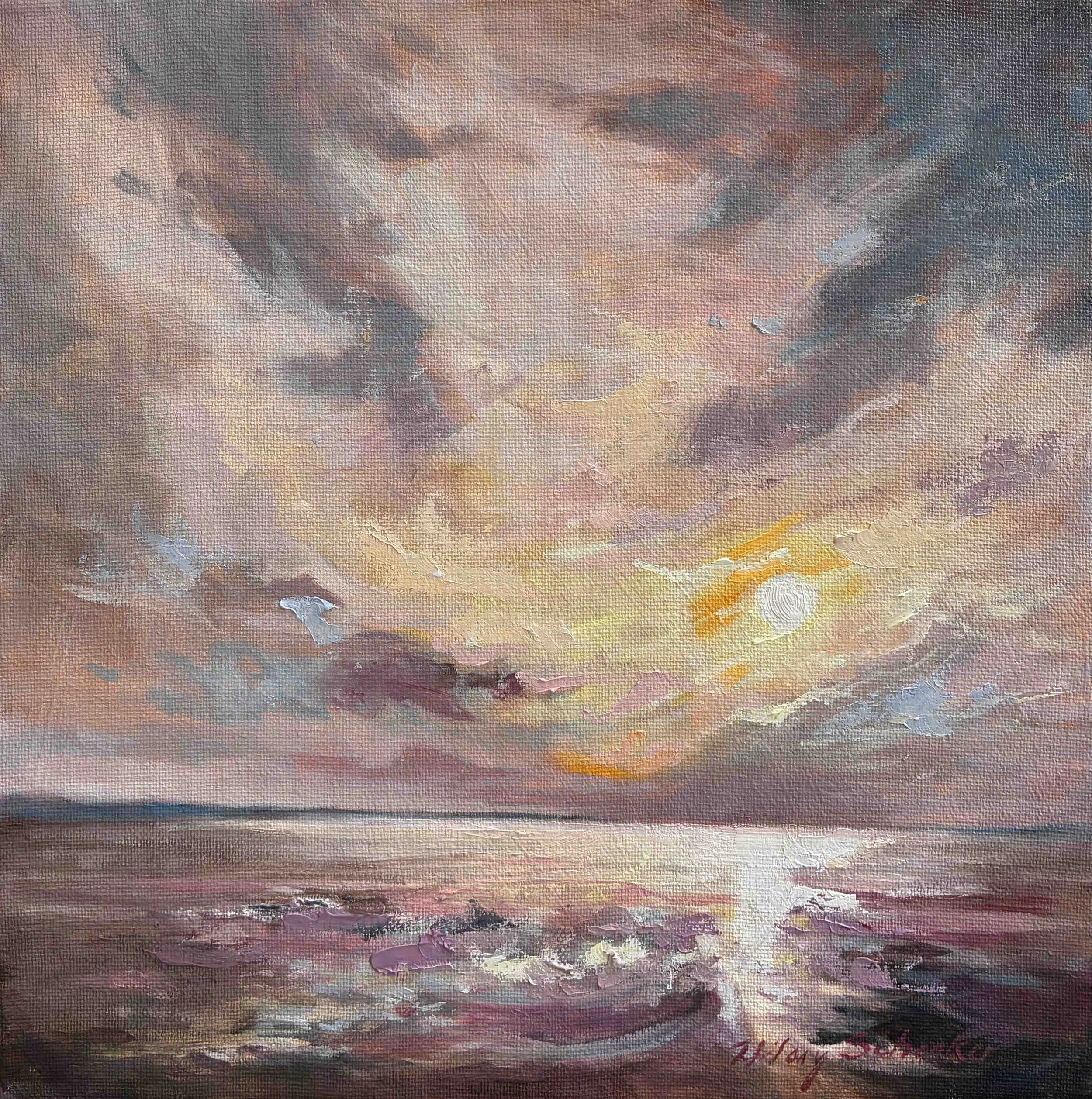 OutandAwaySunsetPainting.jpeg