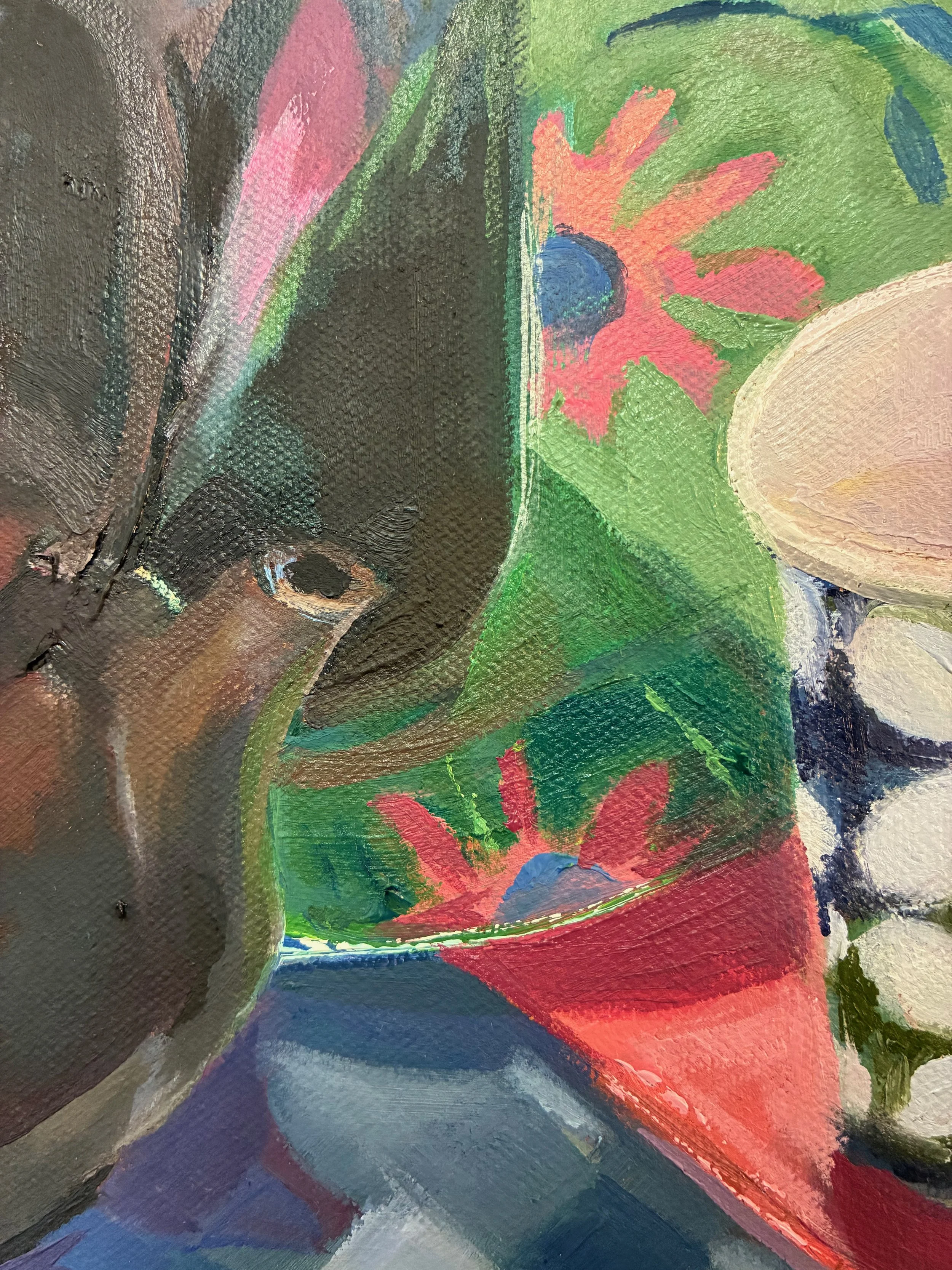 StillLifeDetail1.jpeg