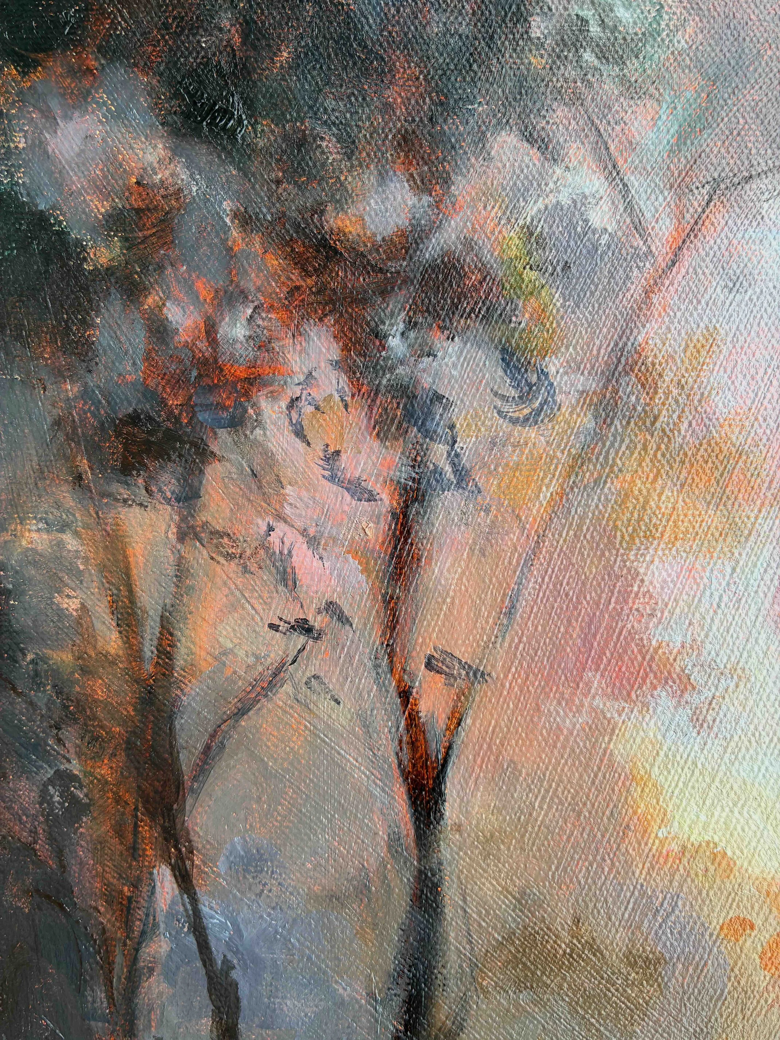 PresentPerfectSunsetDetail.jpeg