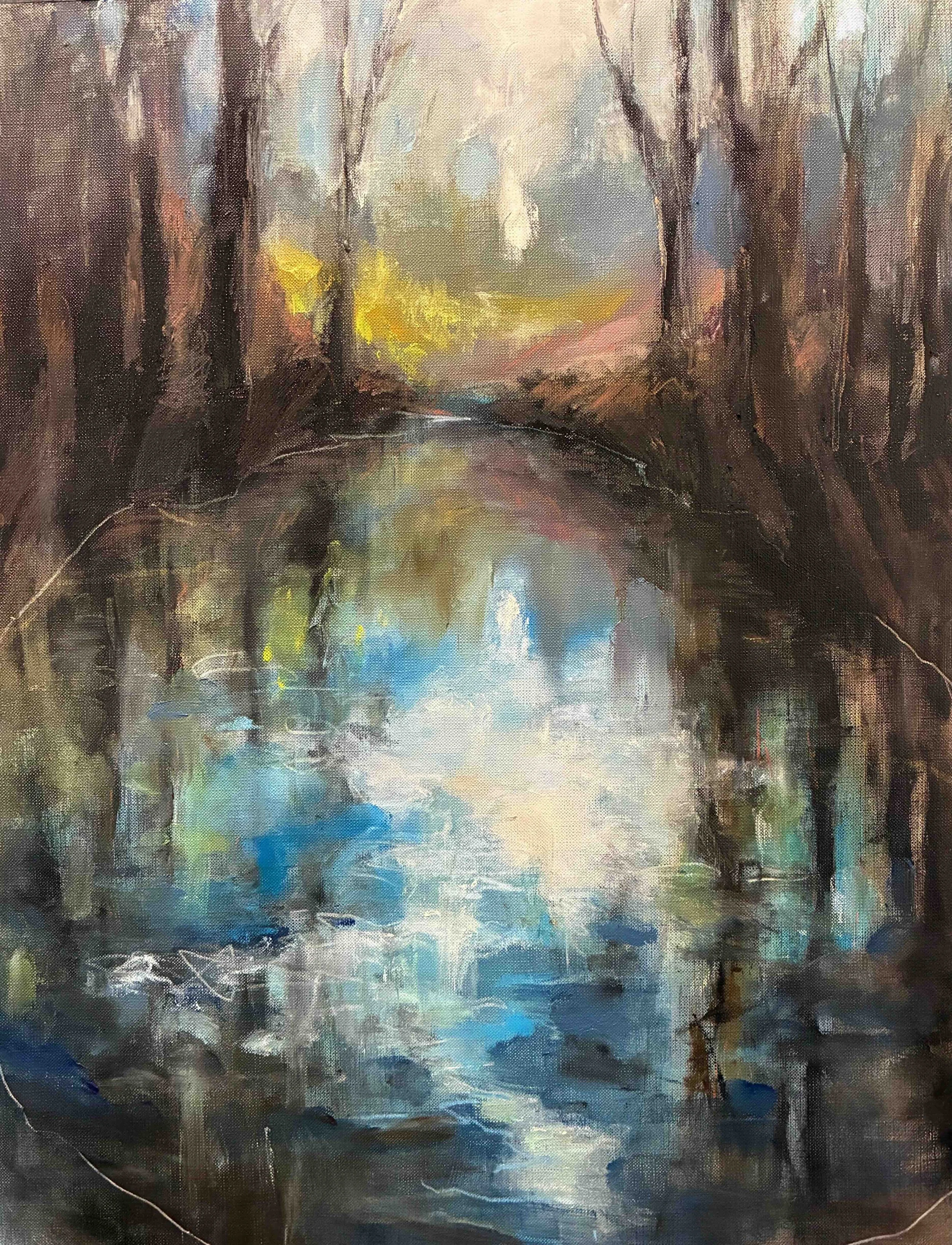 DeepPool_AcrylicPainting.jpeg