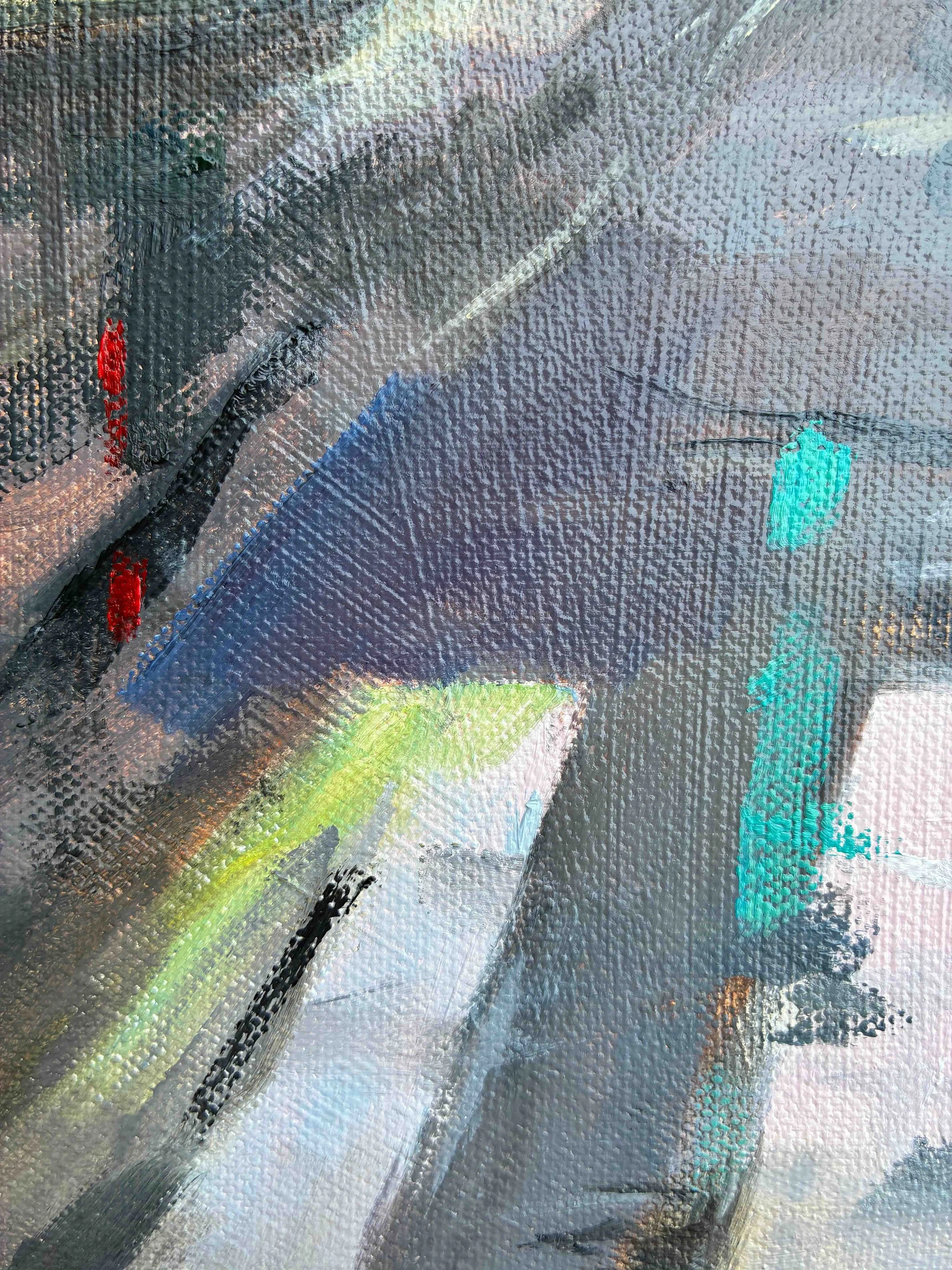 IntersectionPaintingDetail.jpeg