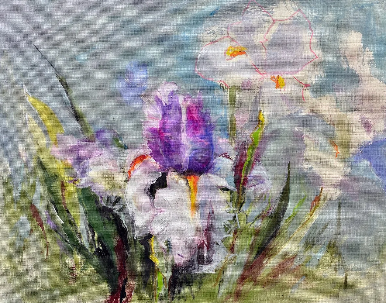 IrisMixedMedia.jpg